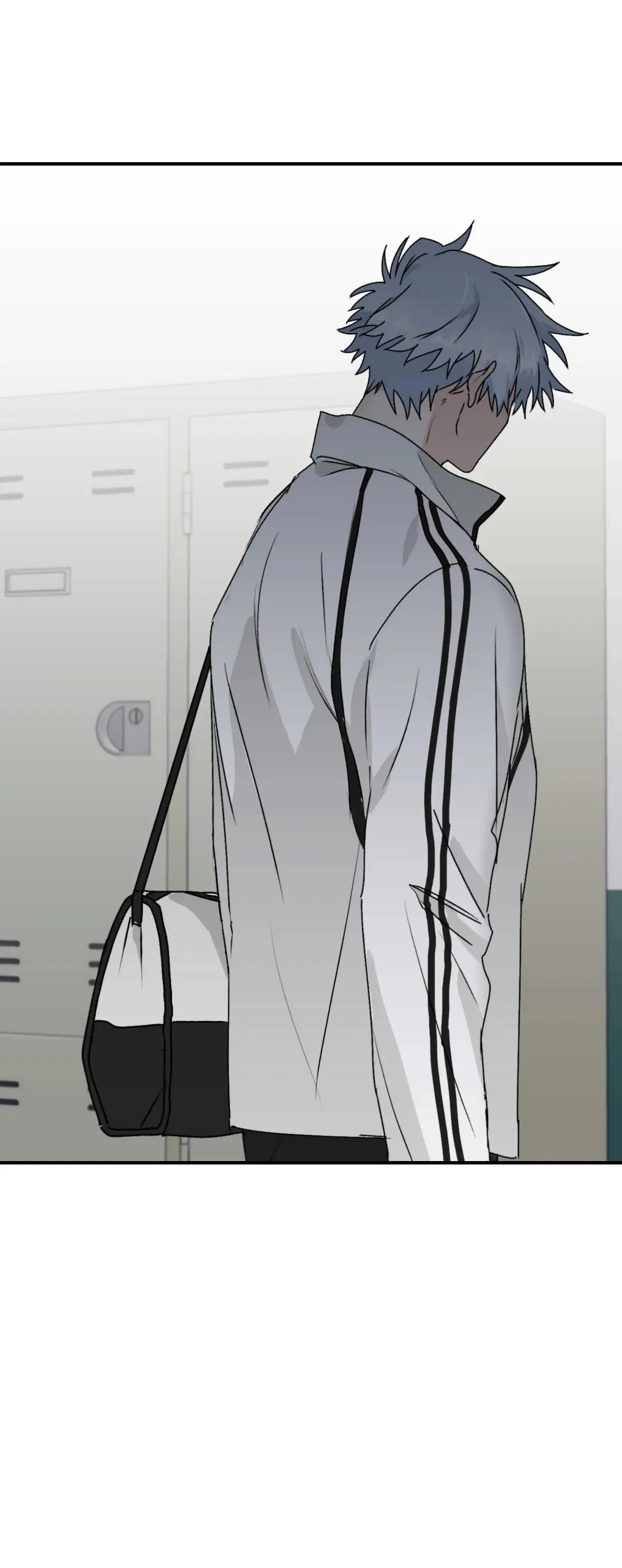 Sóng Tìm Em Chapter 26 Trang 16