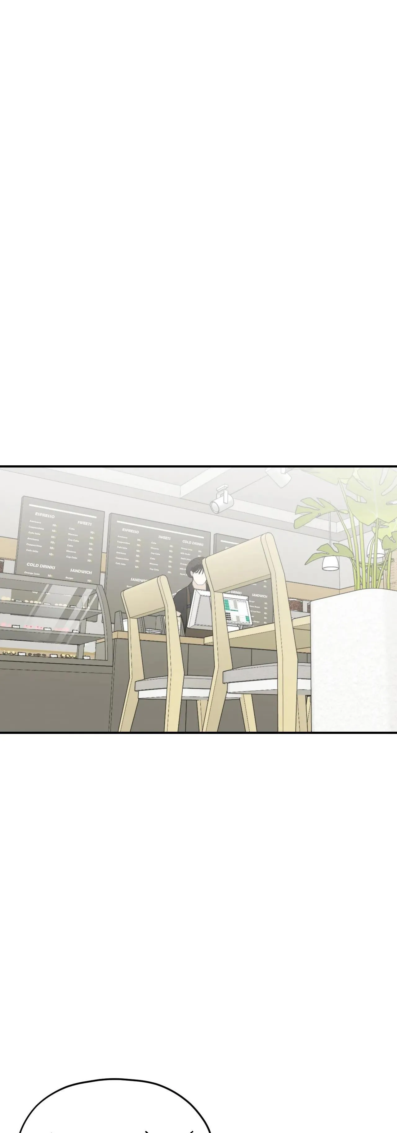 Sóng Tìm Em Chapter 26 Trang 23