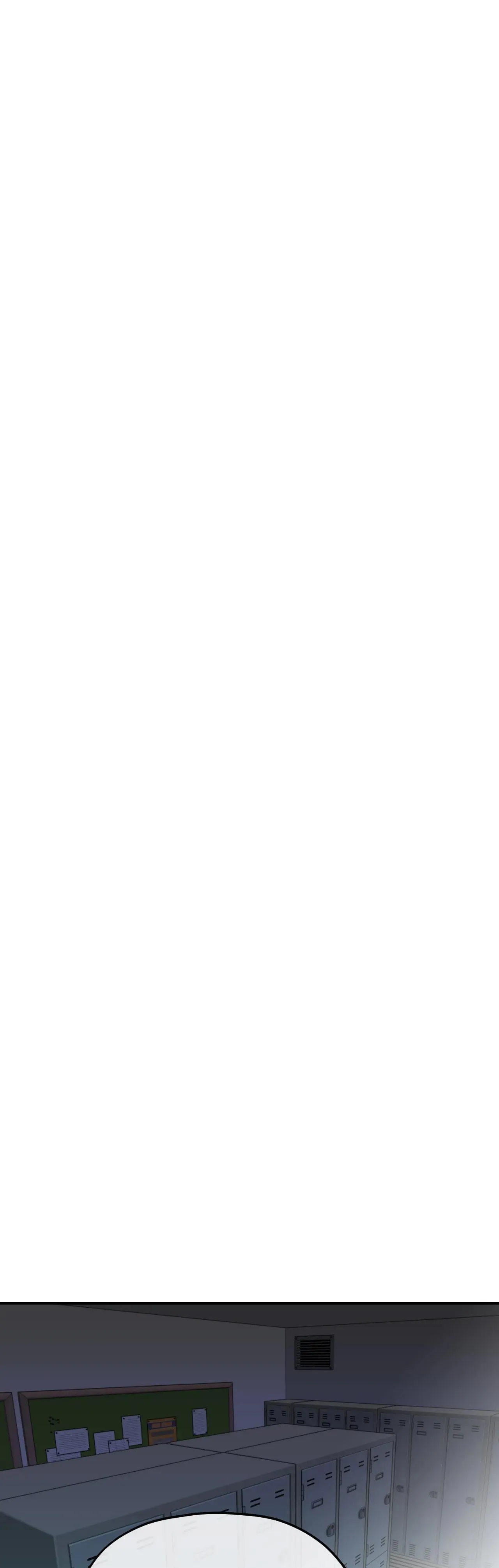 Sóng Tìm Em Chapter 26 Trang 41