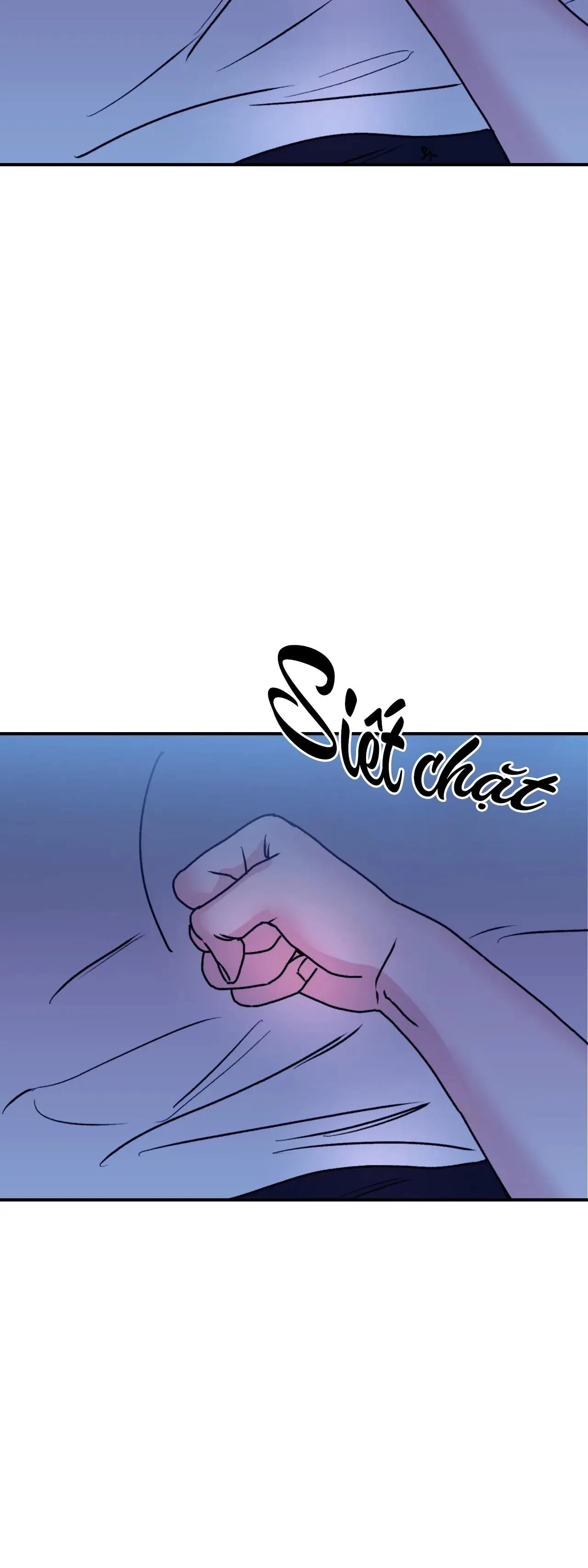 Sóng Tìm Em Chapter 27 Trang 15