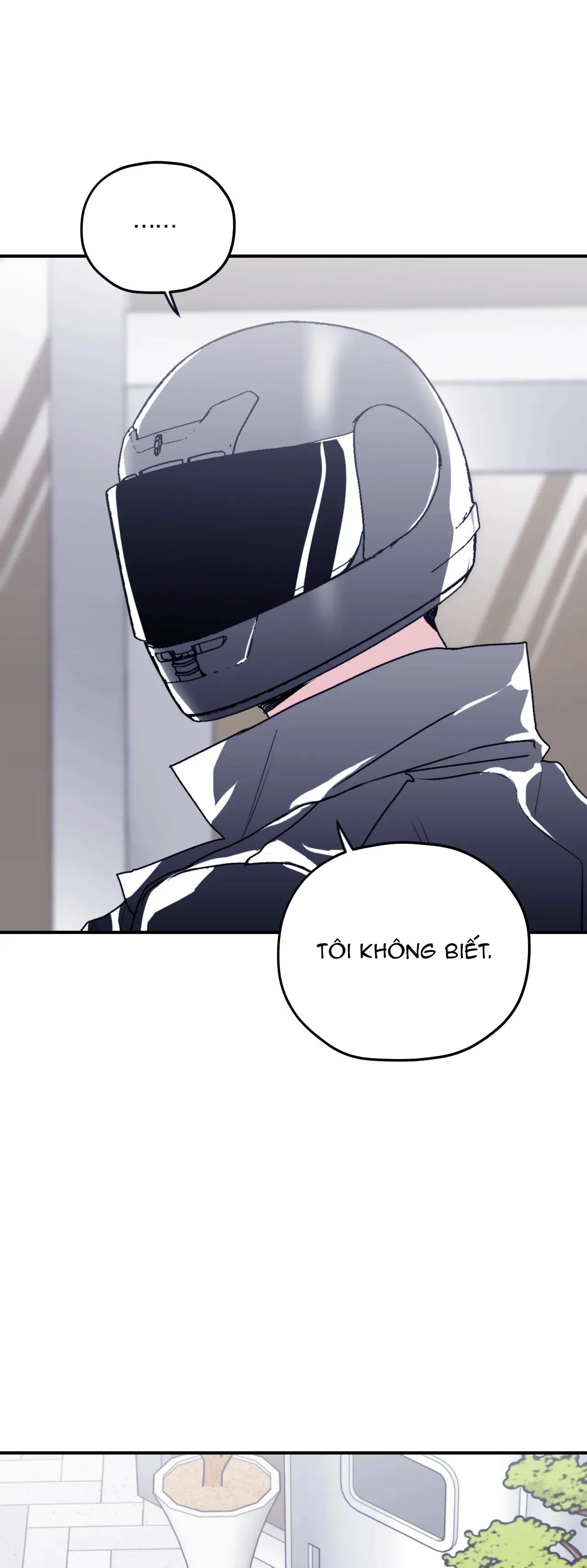 Sóng Tìm Em Chapter 27 Trang 25