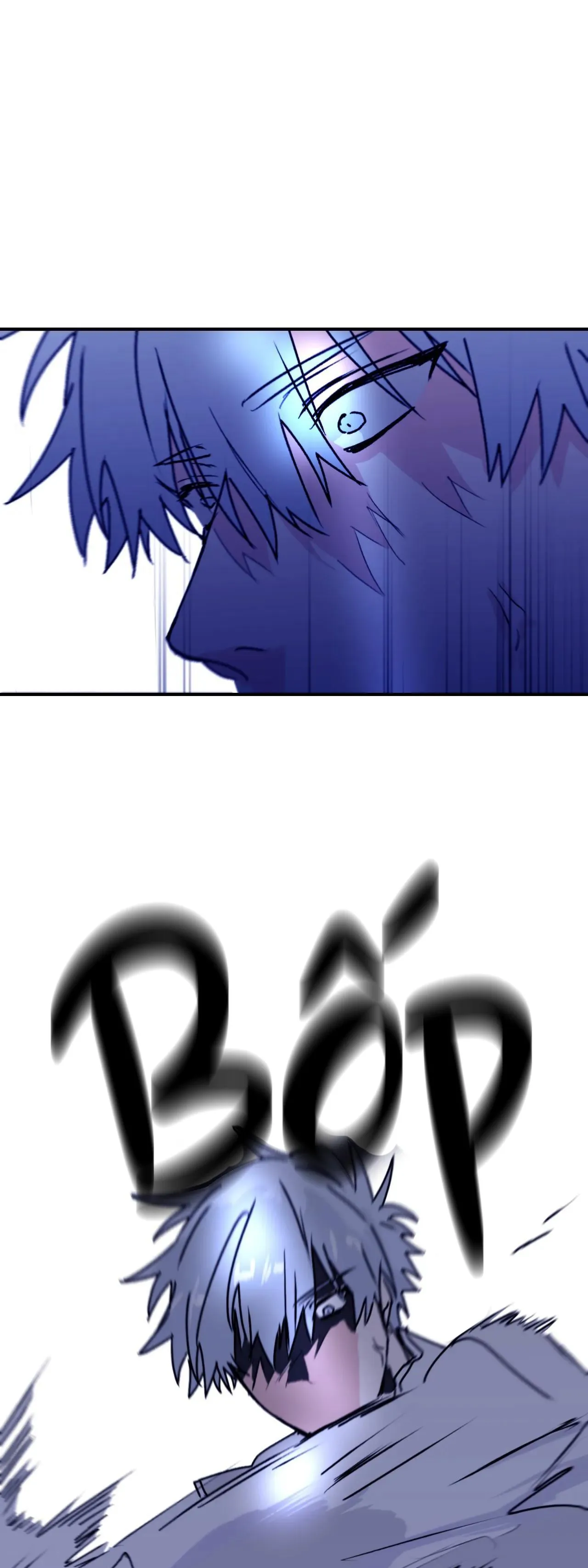 Sóng Tìm Em Chapter 27 Trang 37