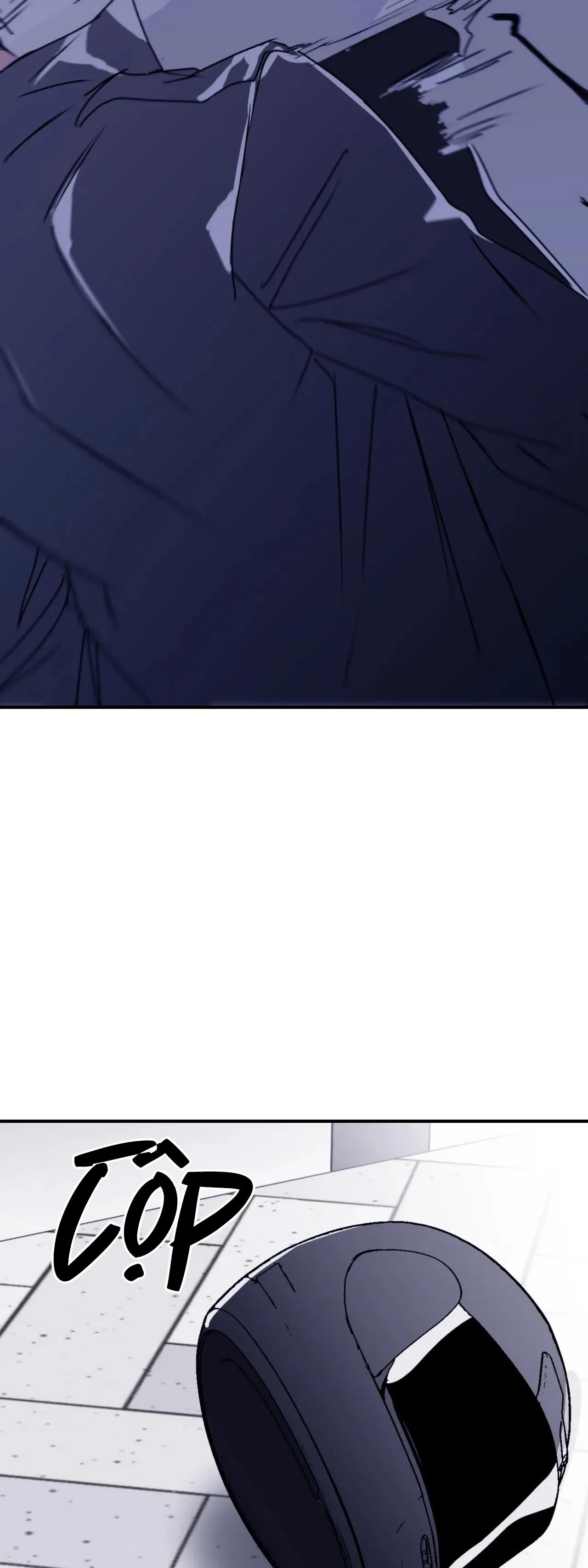 Sóng Tìm Em Chapter 27 Trang 38