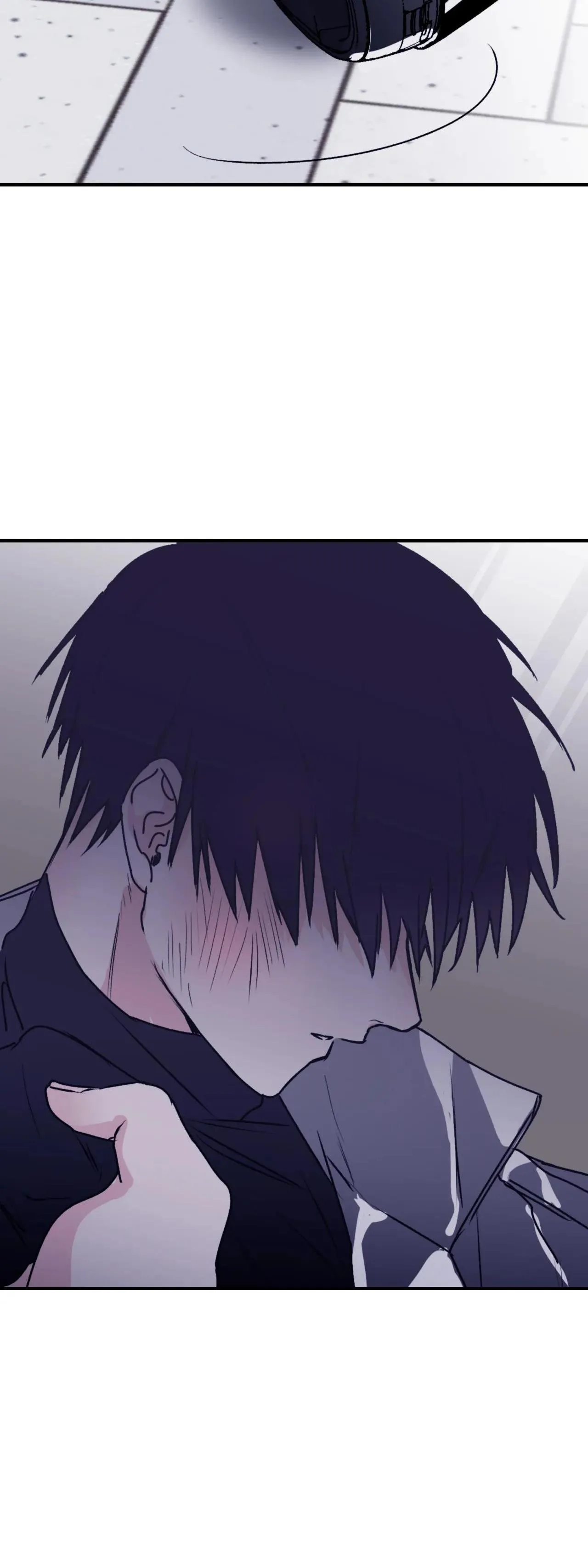 Sóng Tìm Em Chapter 27 Trang 39