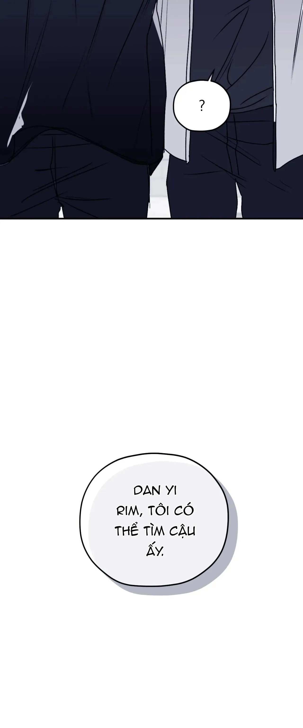 Sóng Tìm Em Chapter 27 Trang 47