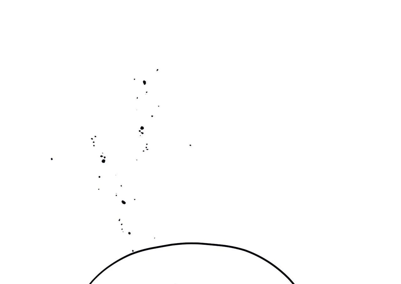 Sóng Tìm Em Chapter 27 Trang 49