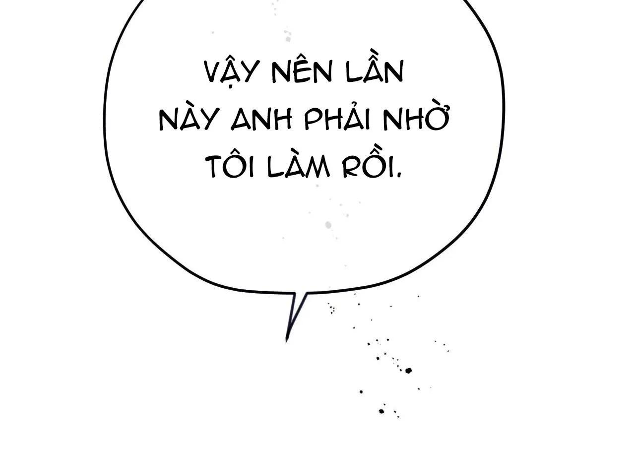 Sóng Tìm Em Chapter 27 Trang 50