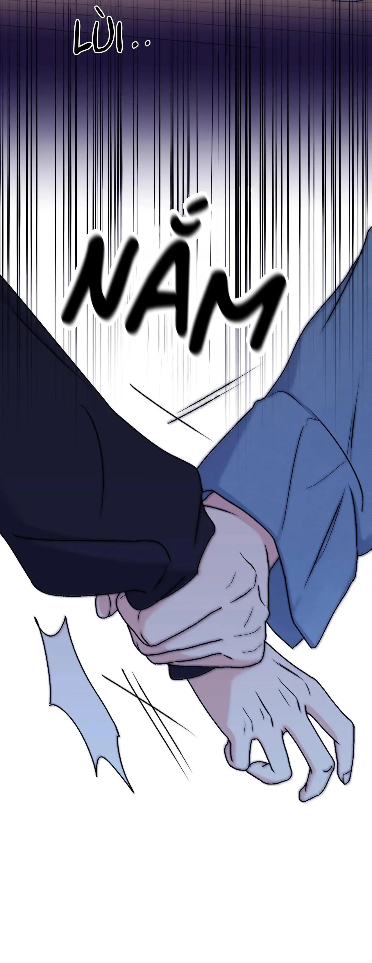 Sóng Tìm Em Chapter 28 Trang 12