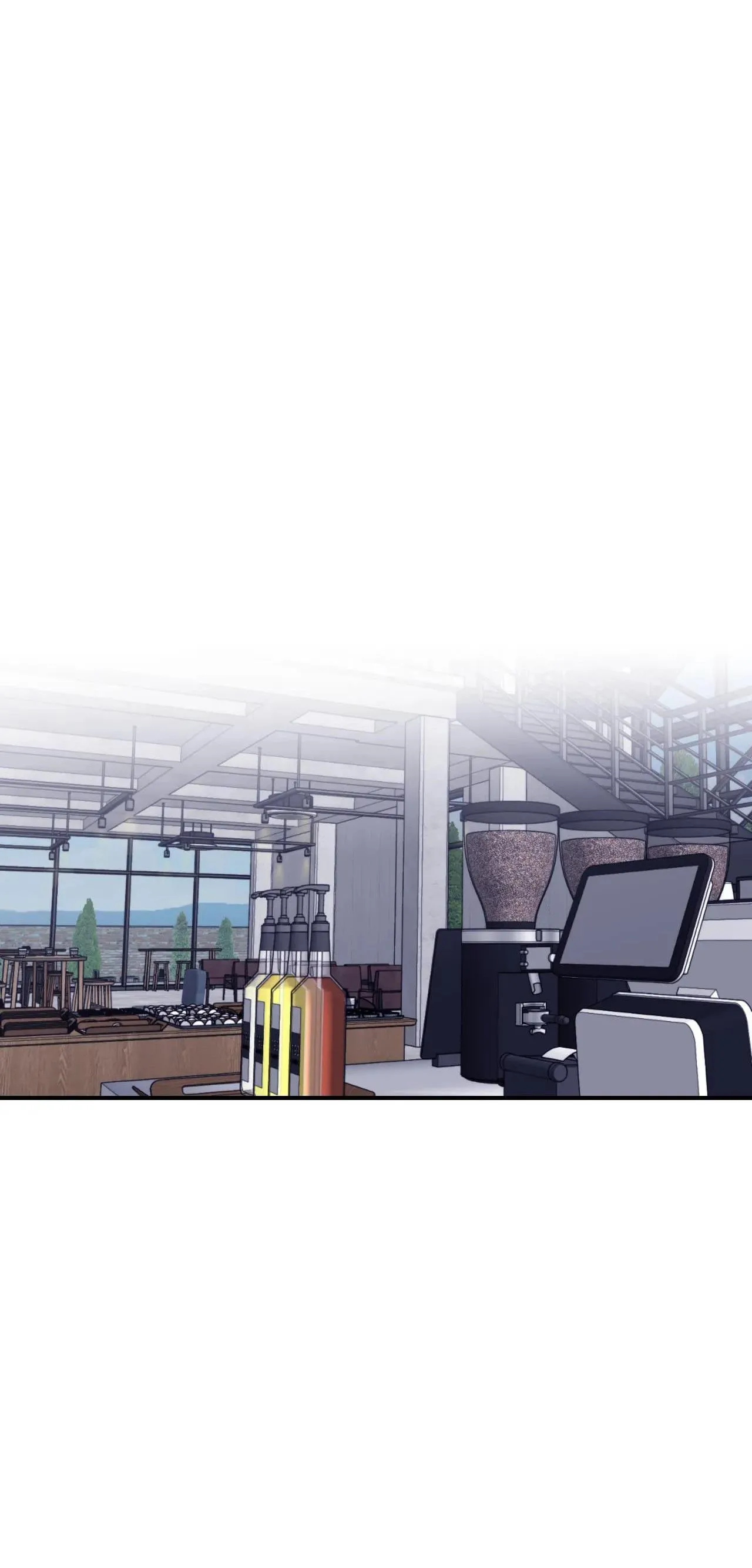 Sóng Tìm Em Chapter 28 Trang 24