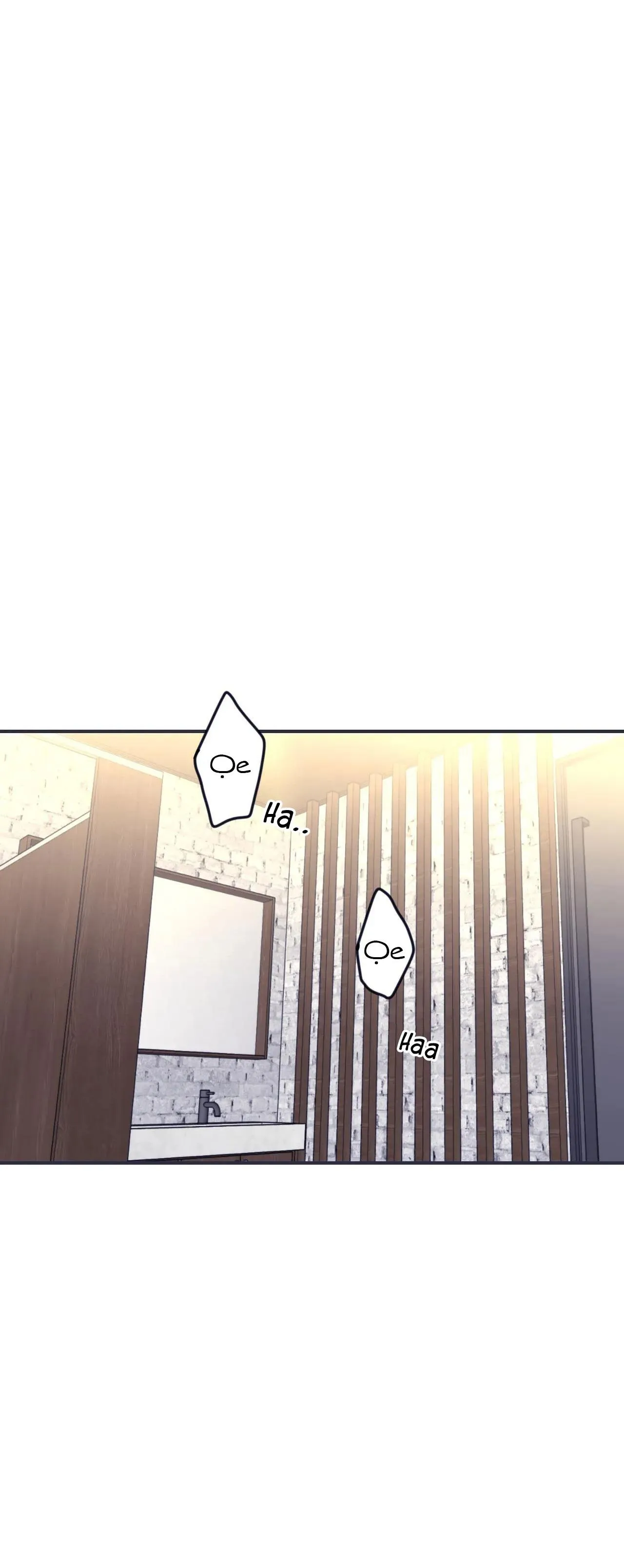 Sóng Tìm Em Chapter 28 Trang 42