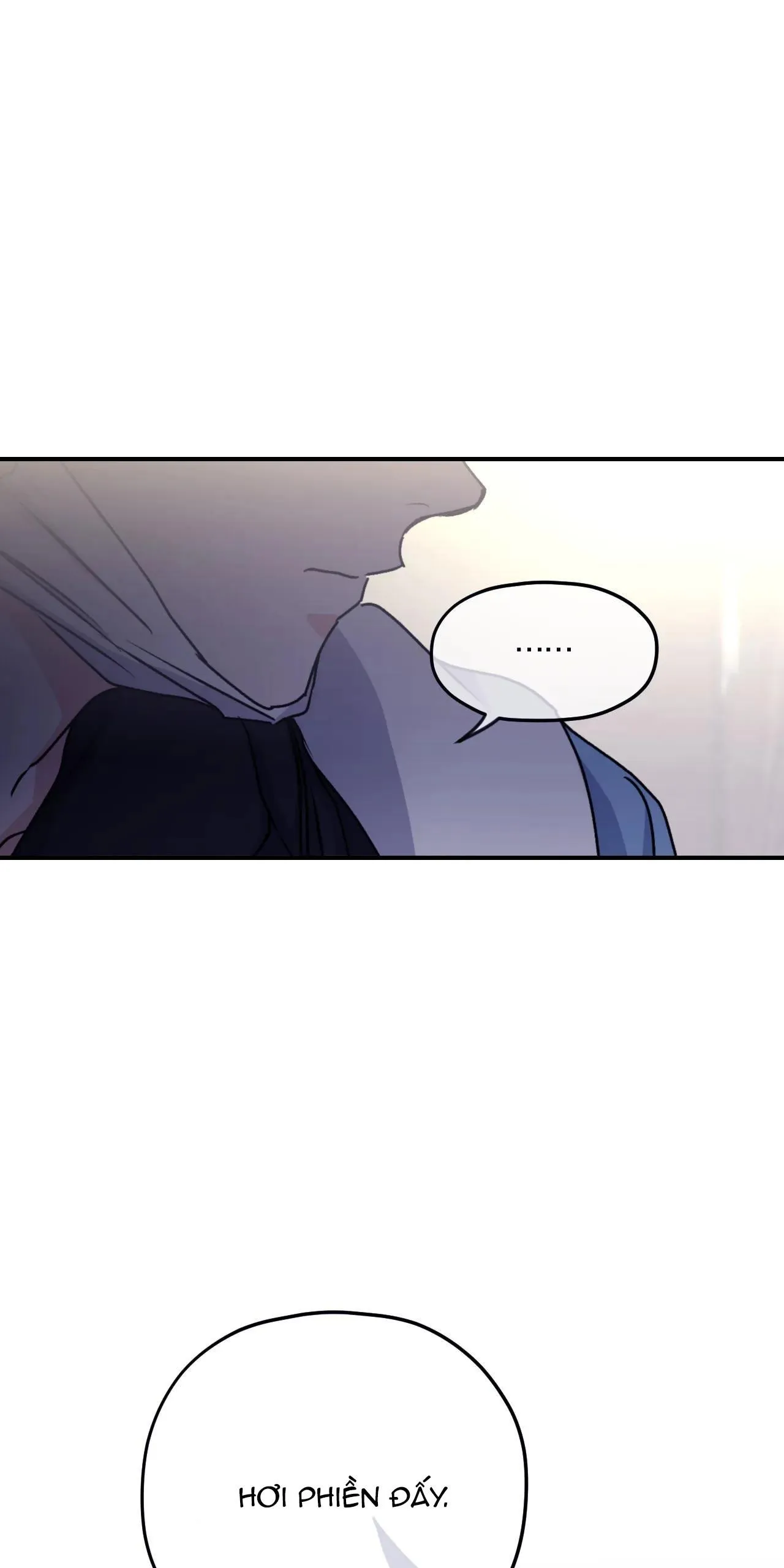 Sóng Tìm Em Chapter 28 Trang 47