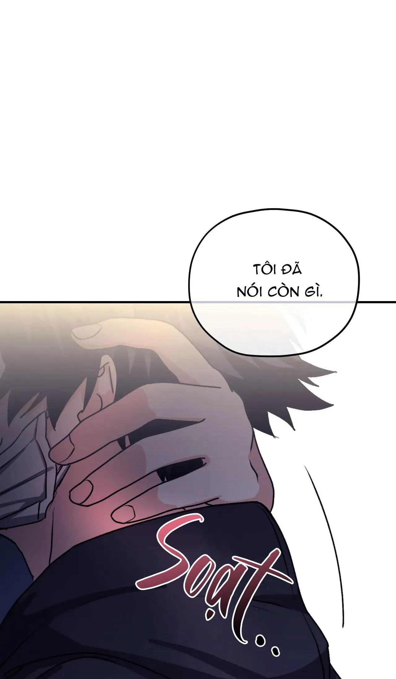 Sóng Tìm Em Chapter 28 Trang 50