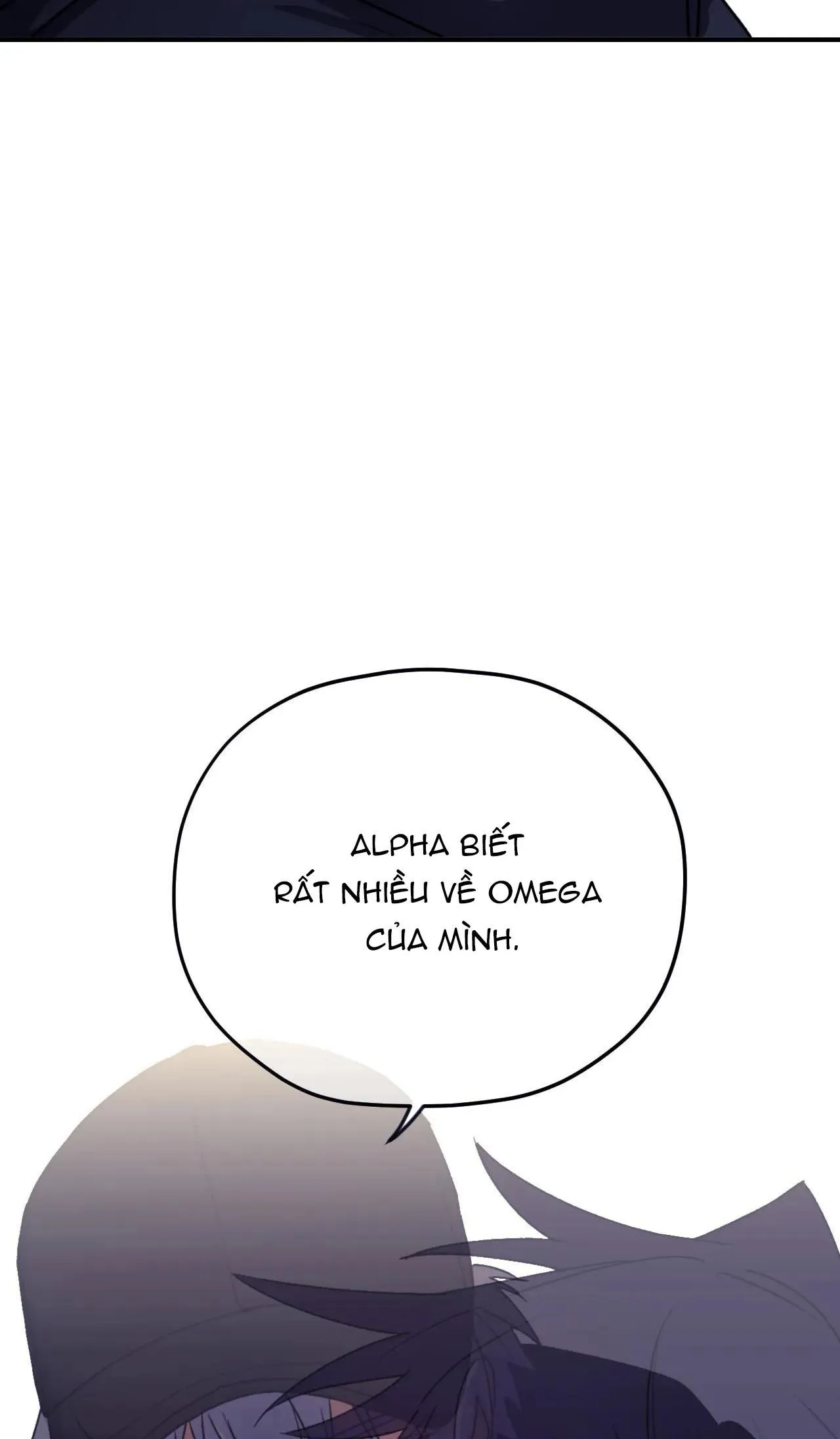 Sóng Tìm Em Chapter 28 Trang 51