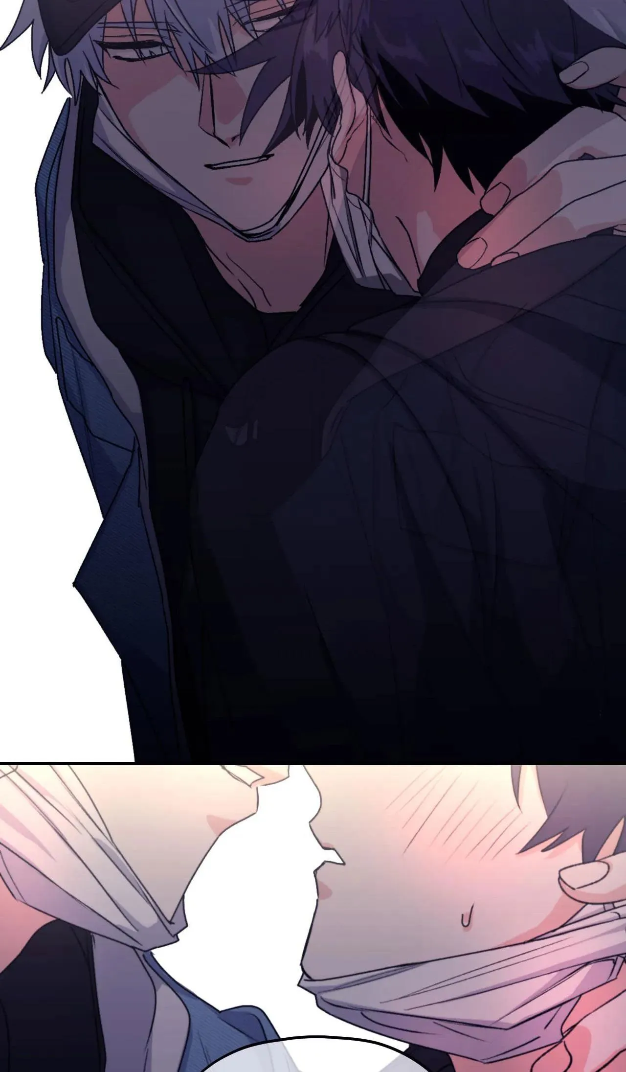 Sóng Tìm Em Chapter 28 Trang 52