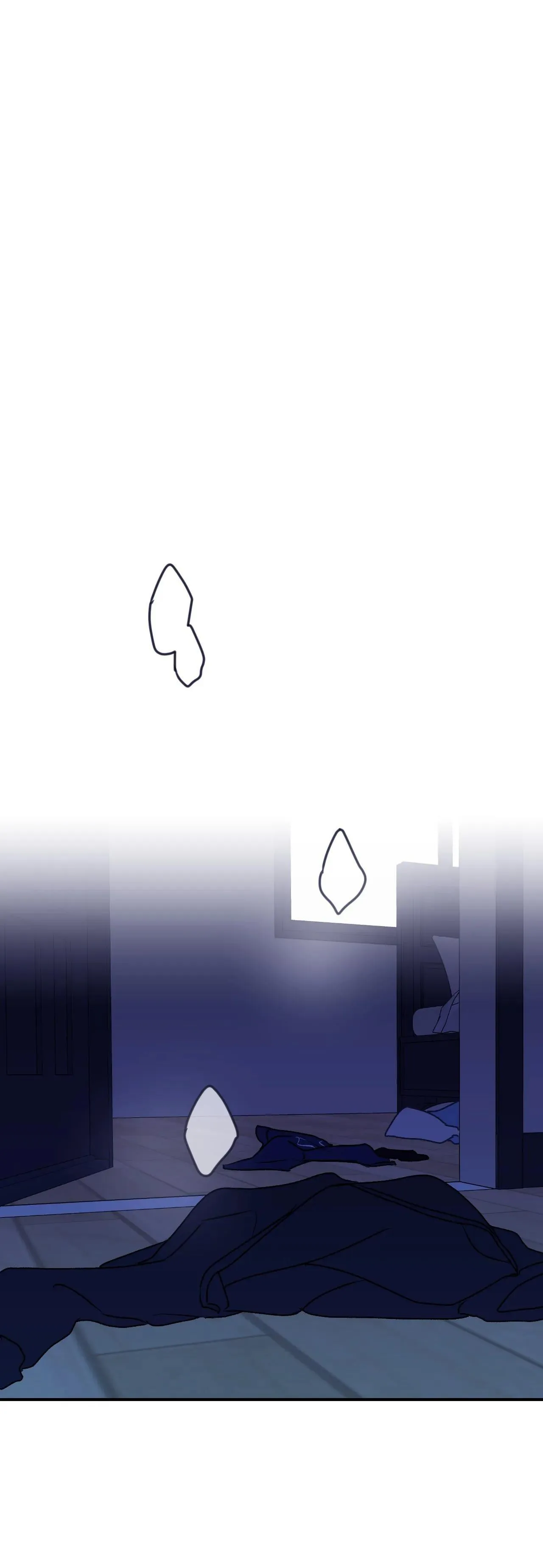 Sóng Tìm Em Chapter 29 Trang 11