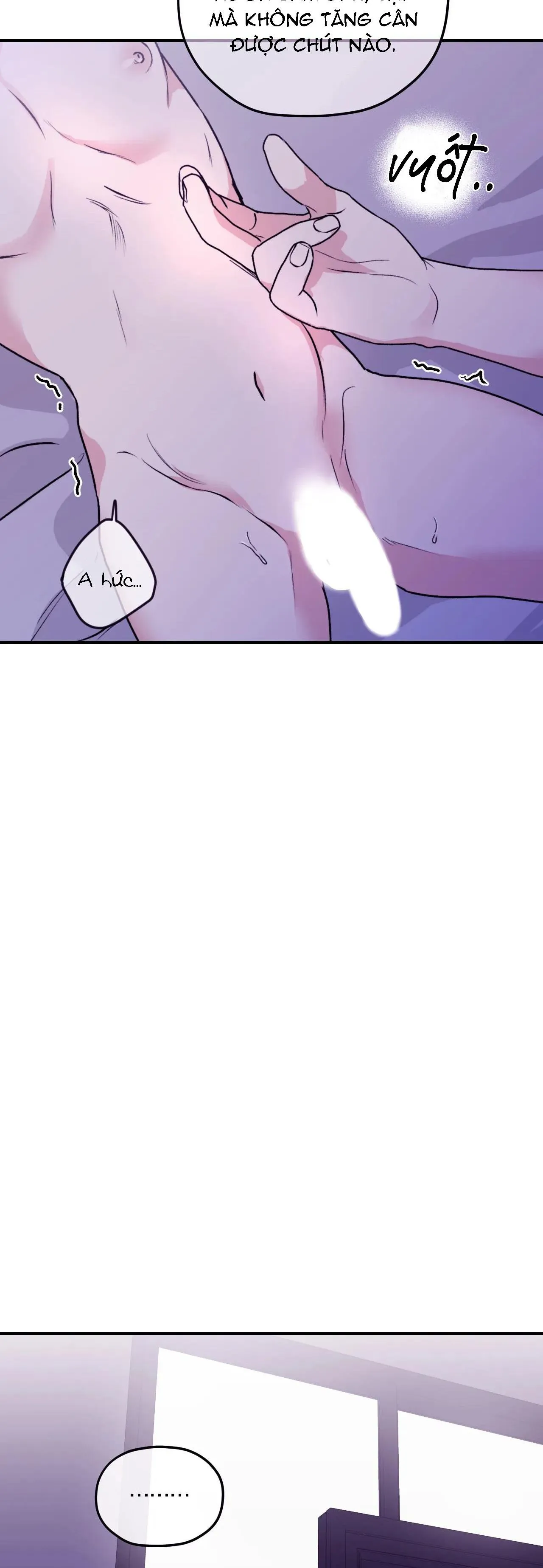 Sóng Tìm Em Chapter 29 Trang 14