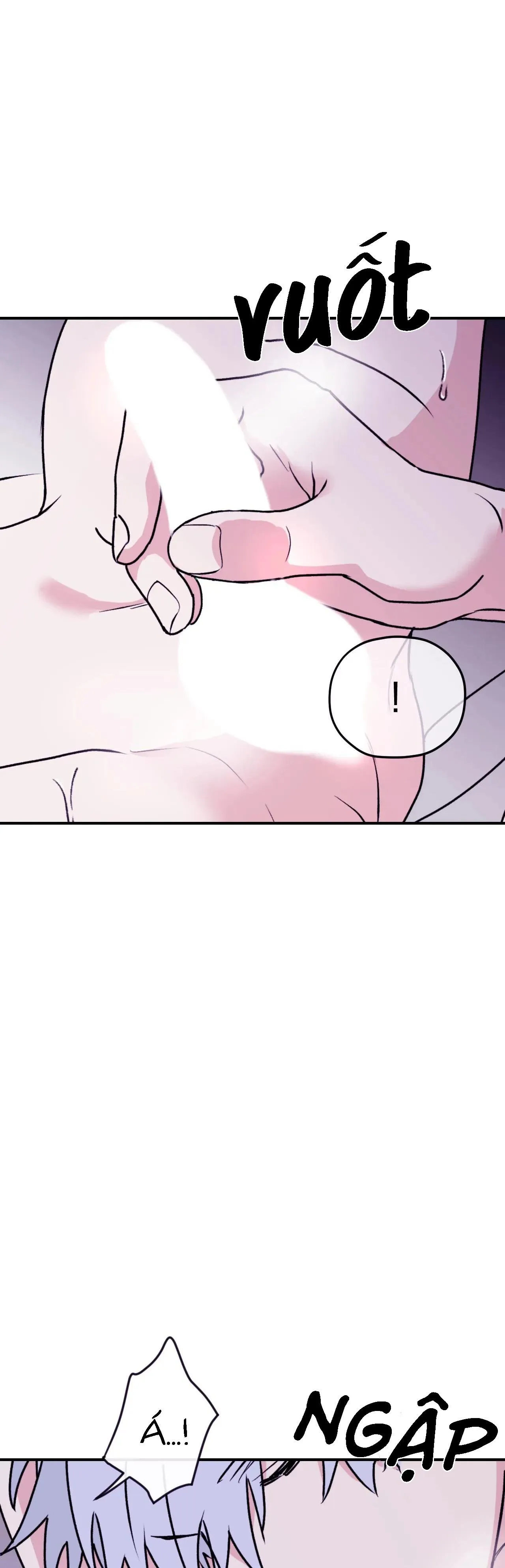 Sóng Tìm Em Chapter 29 Trang 24