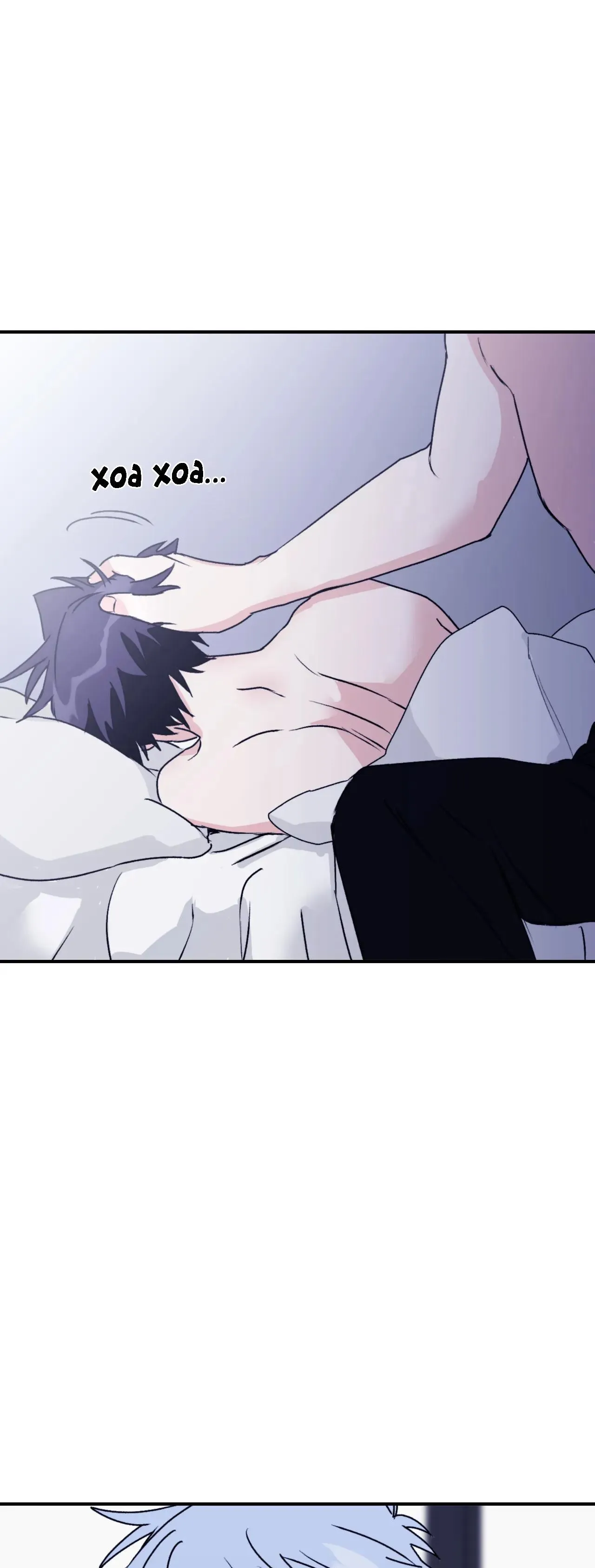 Sóng Tìm Em Chapter 29 Trang 41