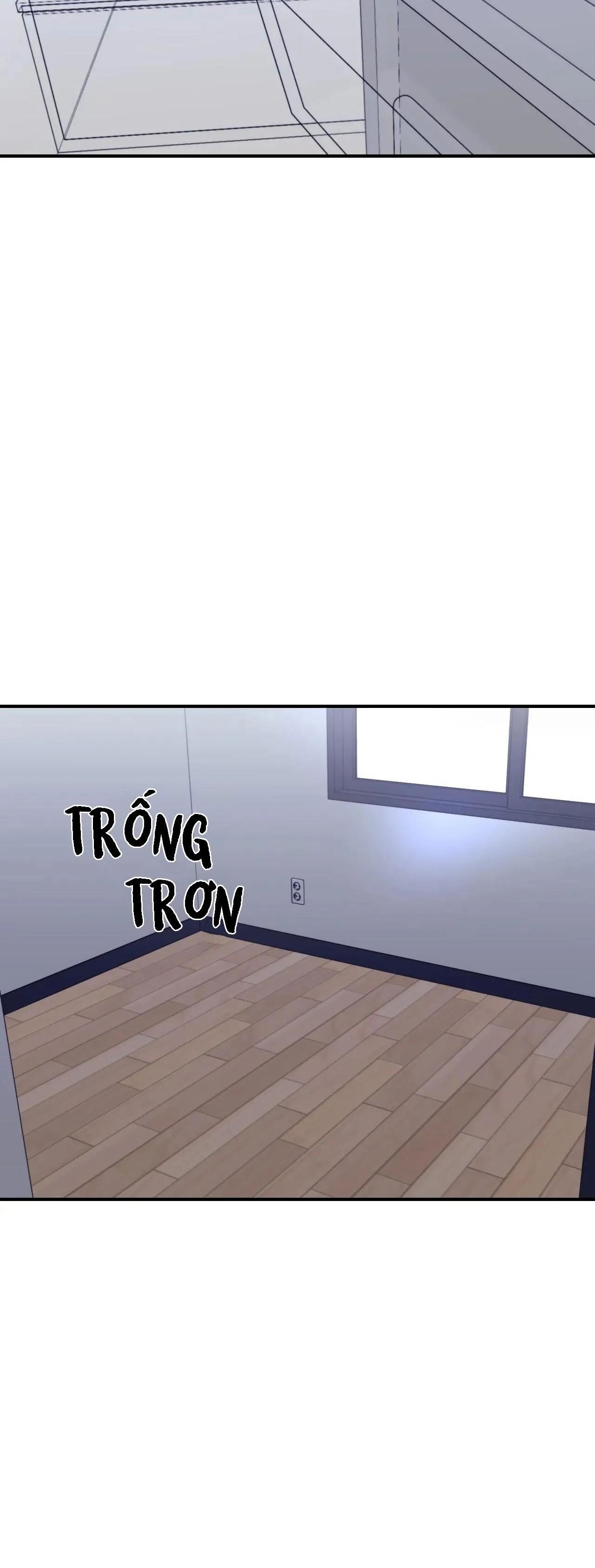 Sóng Tìm Em Chapter 29 Trang 43