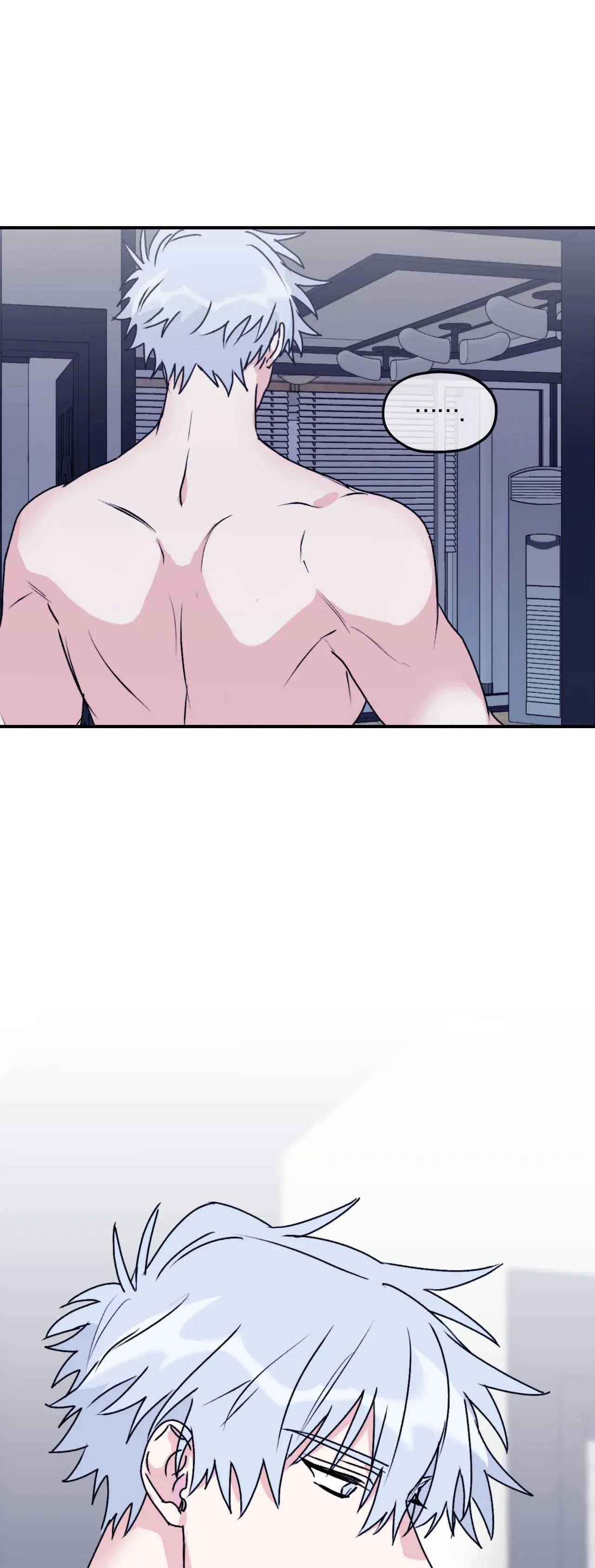 Sóng Tìm Em Chapter 29 Trang 44