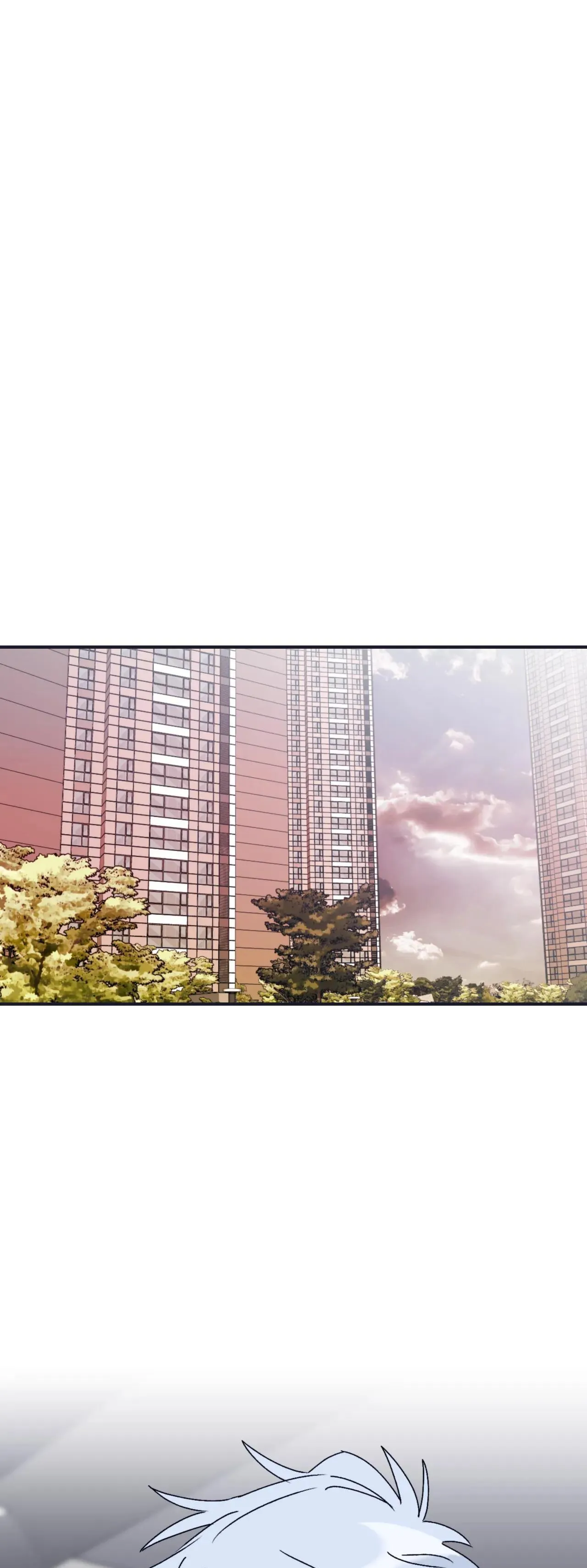 Sóng Tìm Em Chapter 30 Trang 13