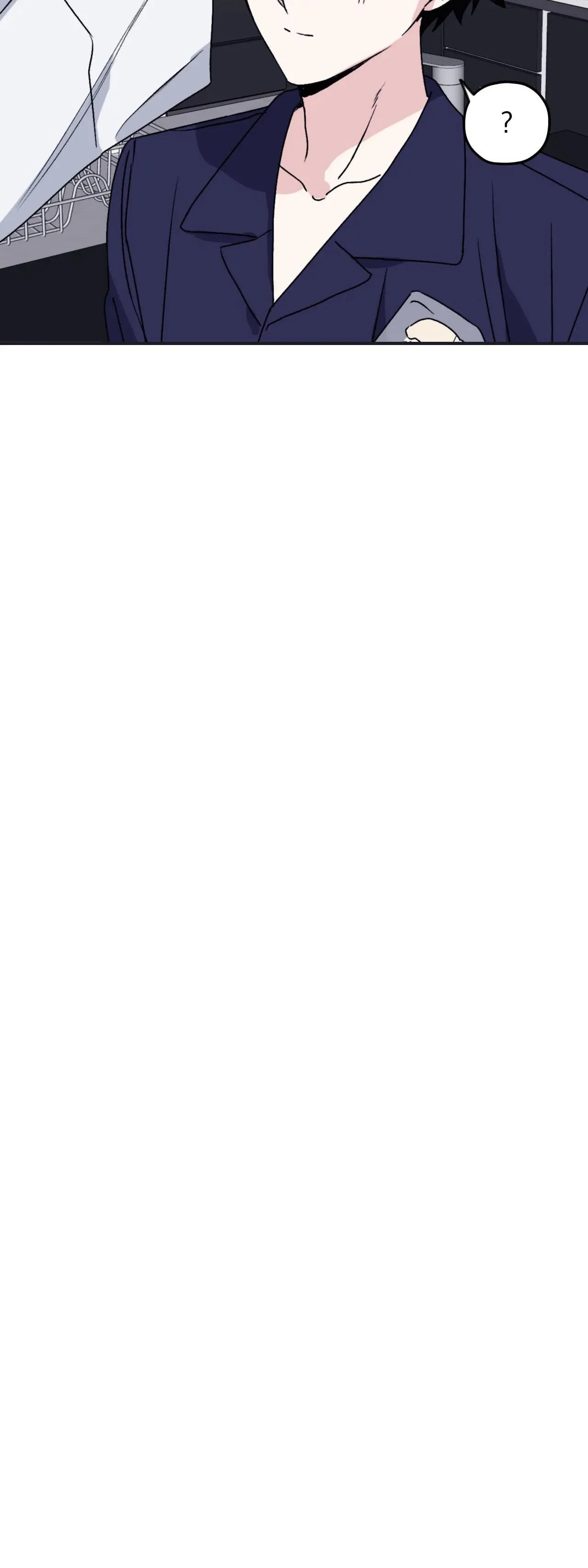 Sóng Tìm Em Chapter 30 Trang 17