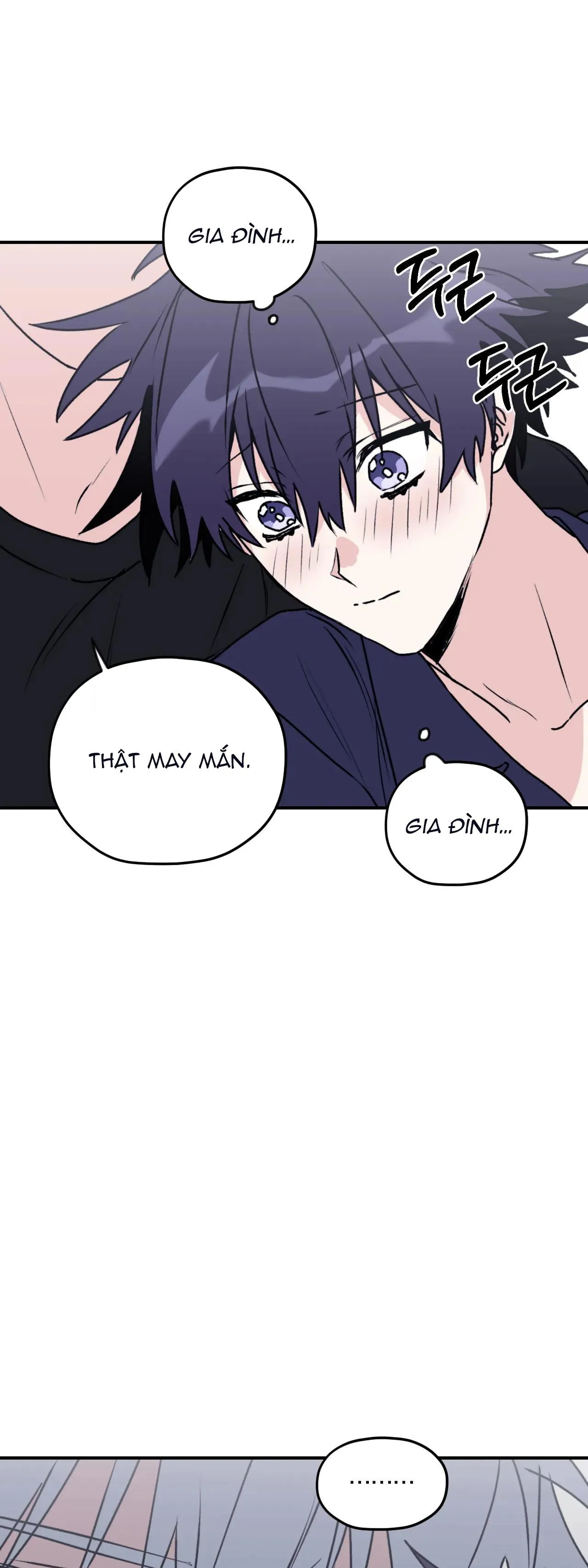 Sóng Tìm Em Chapter 30 Trang 28