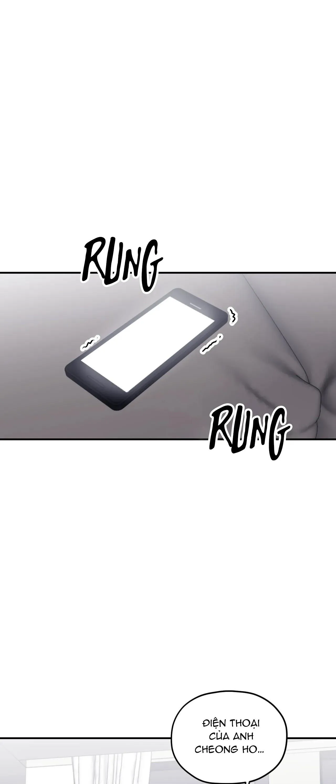 Sóng Tìm Em Chapter 30 Trang 31