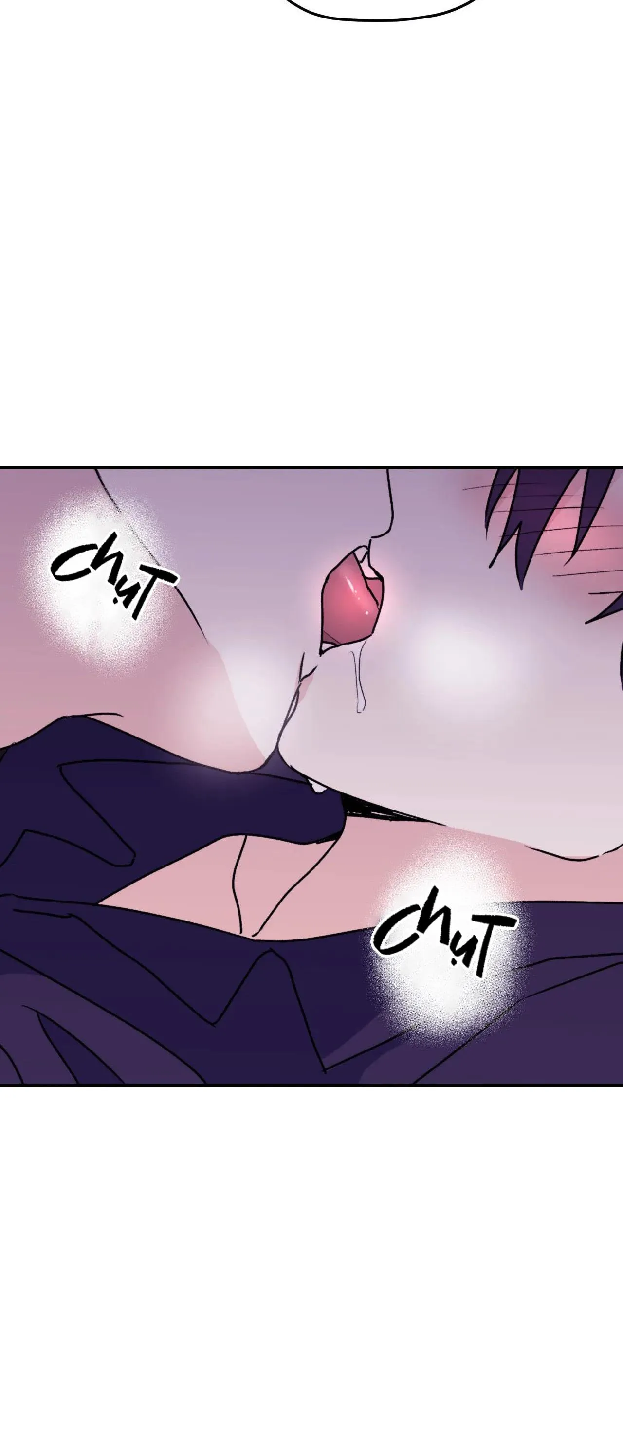 Sóng Tìm Em Chapter 30 Trang 36