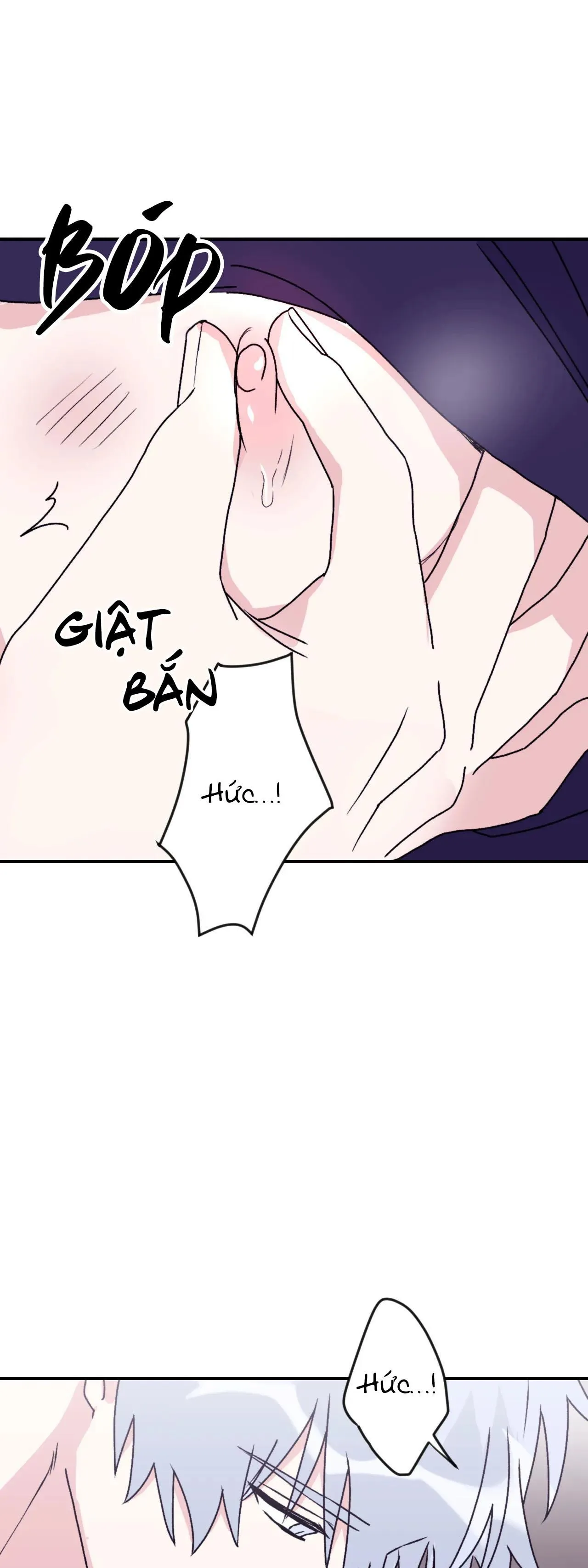 Sóng Tìm Em Chapter 30 Trang 40