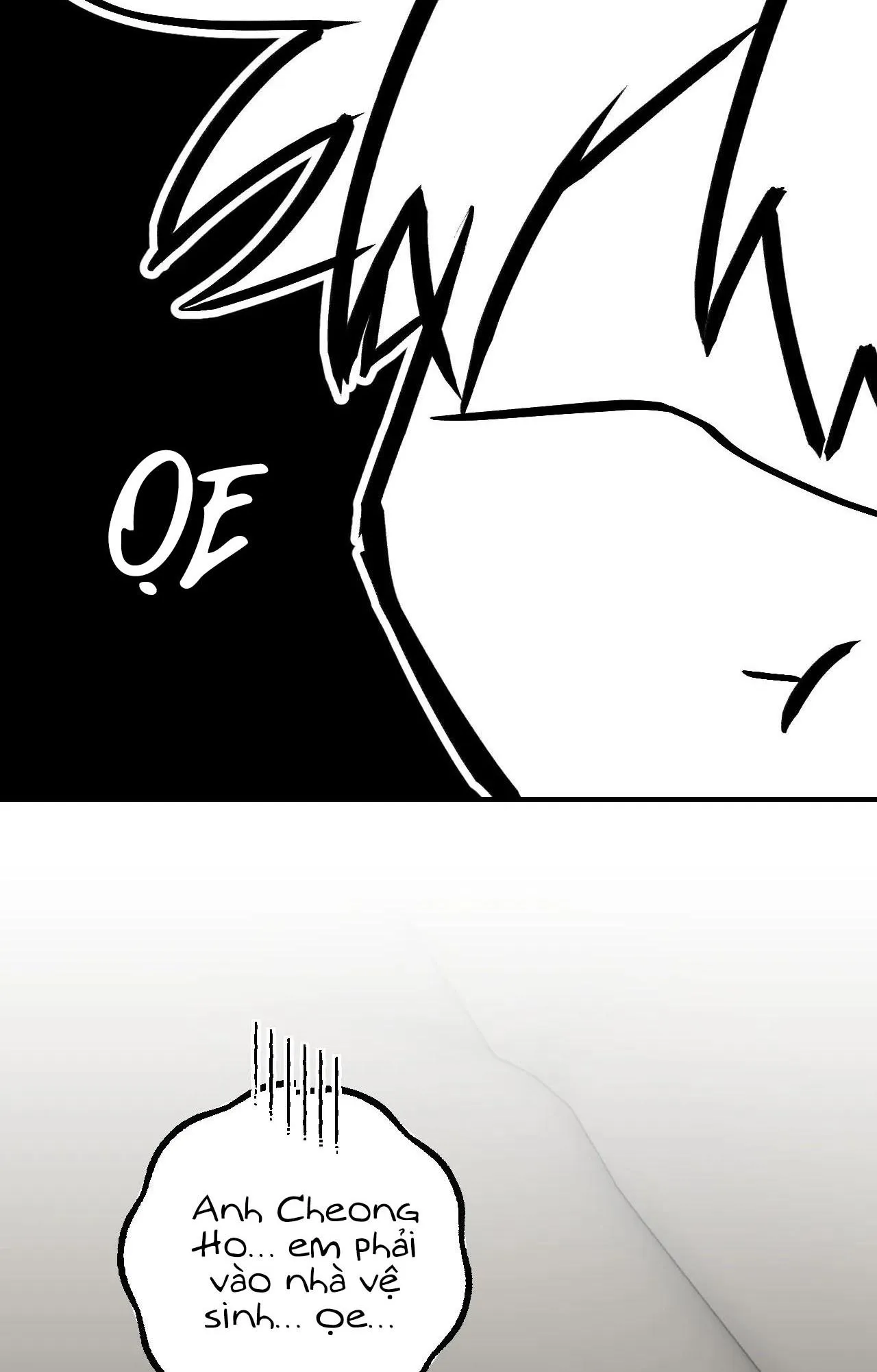 Sóng Tìm Em Chapter 30 Trang 46