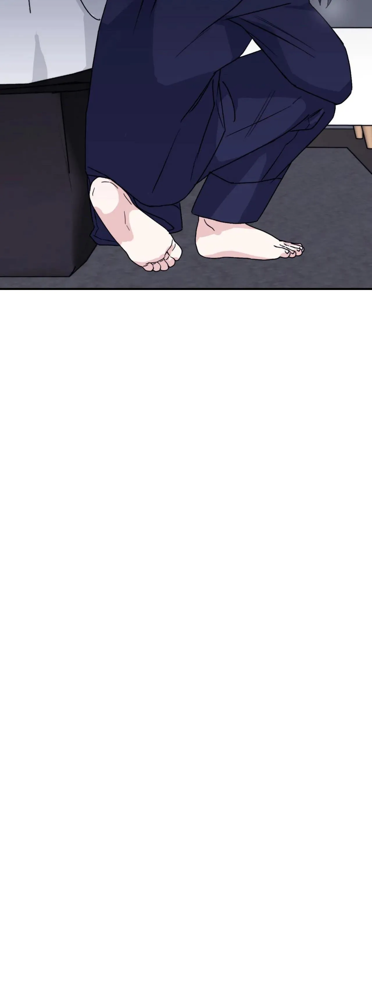 Sóng Tìm Em Chapter 31 Trang 9