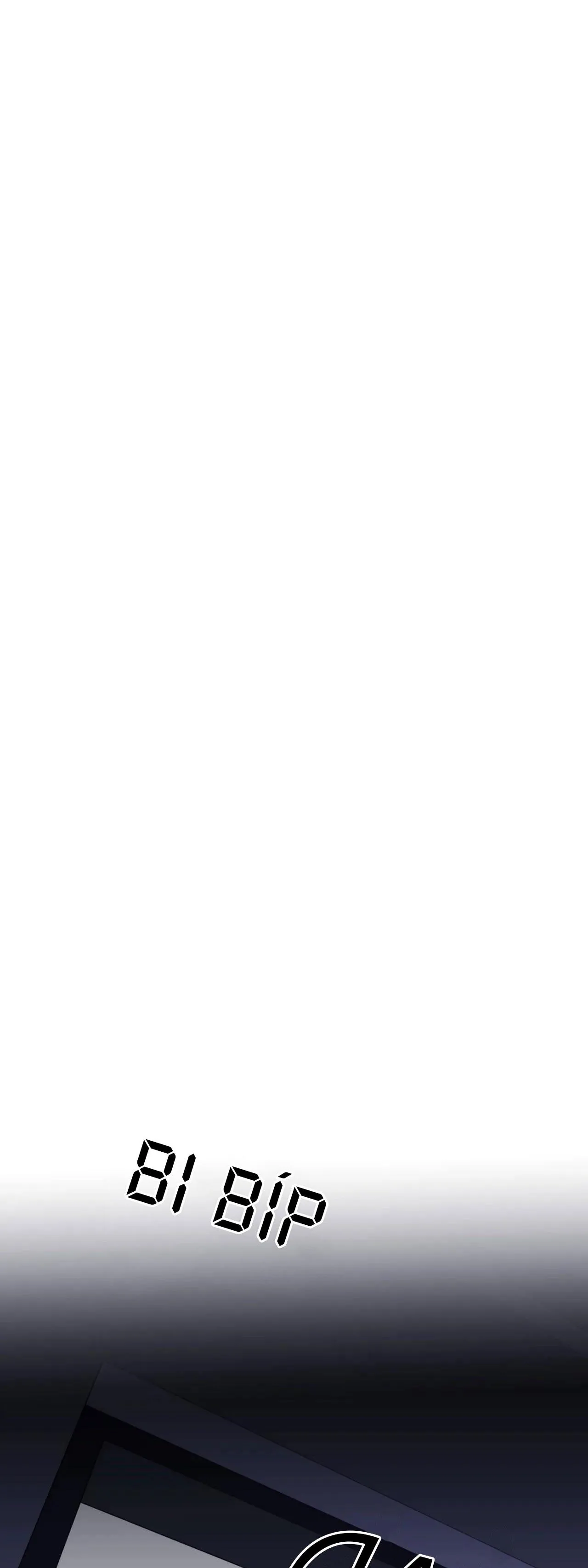 Sóng Tìm Em Chapter 31 Trang 17