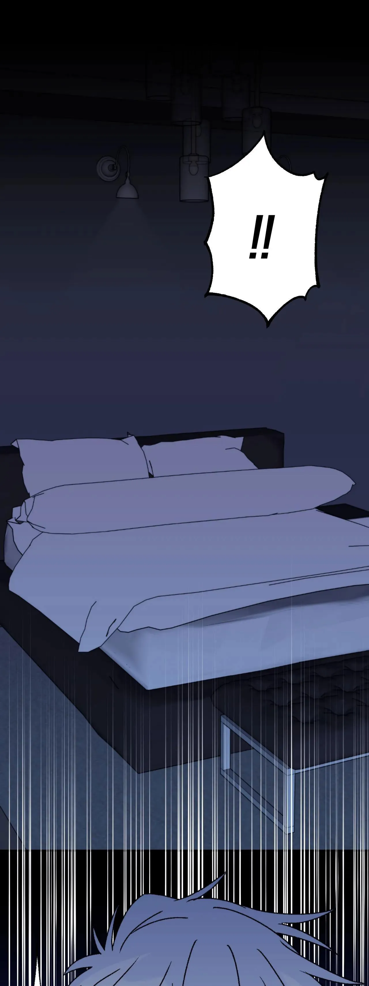 Sóng Tìm Em Chapter 31 Trang 19