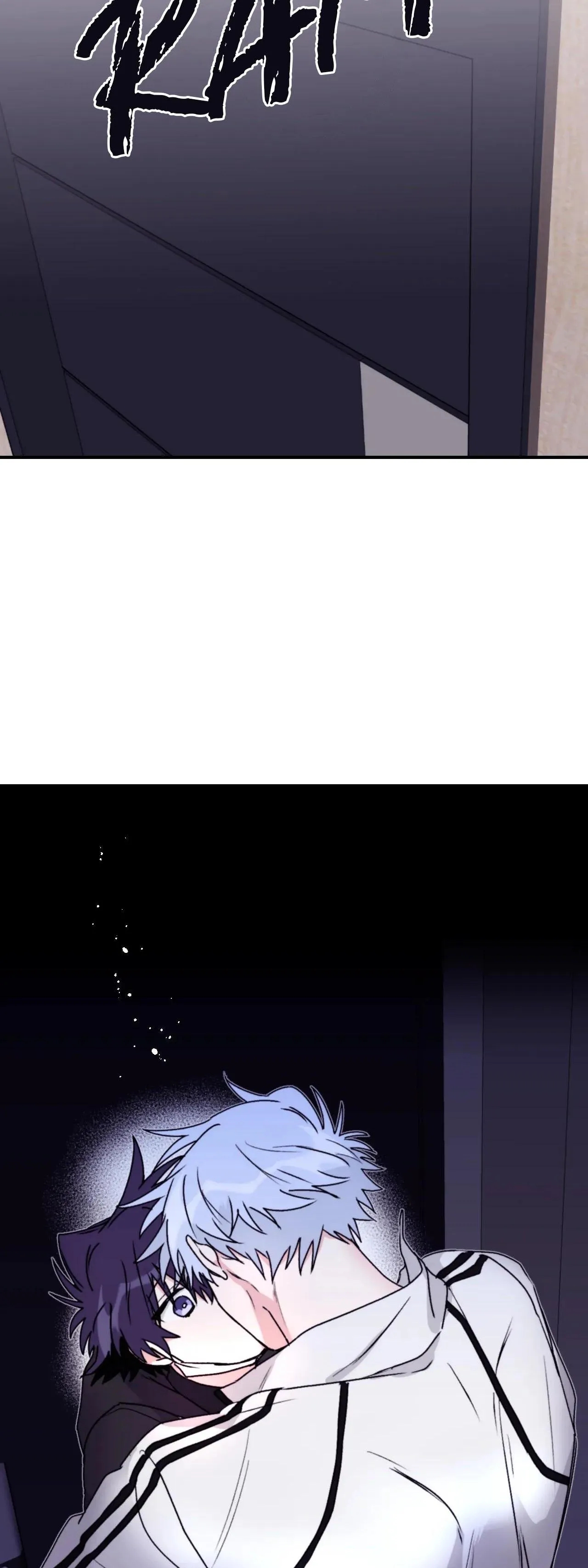 Sóng Tìm Em Chapter 31 Trang 29