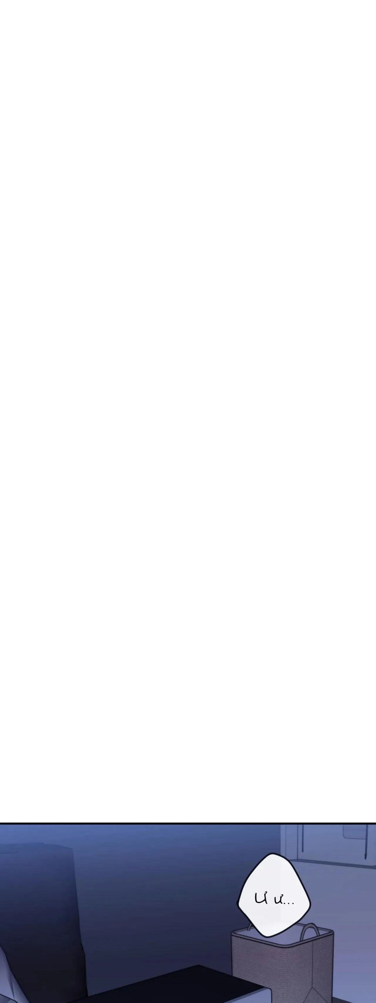 Sóng Tìm Em Chapter 31 Trang 35