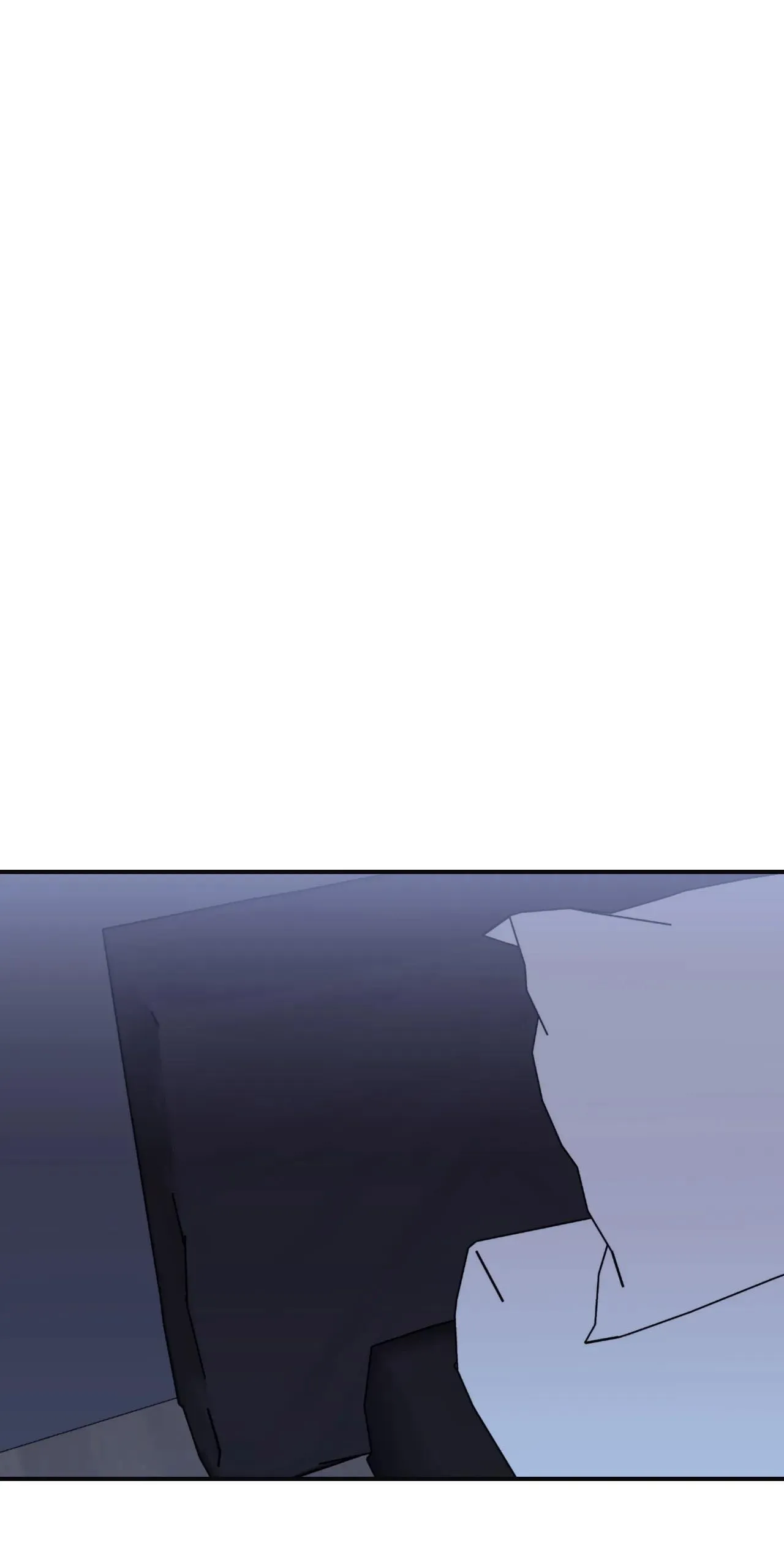 Sóng Tìm Em Chapter 31 Trang 42