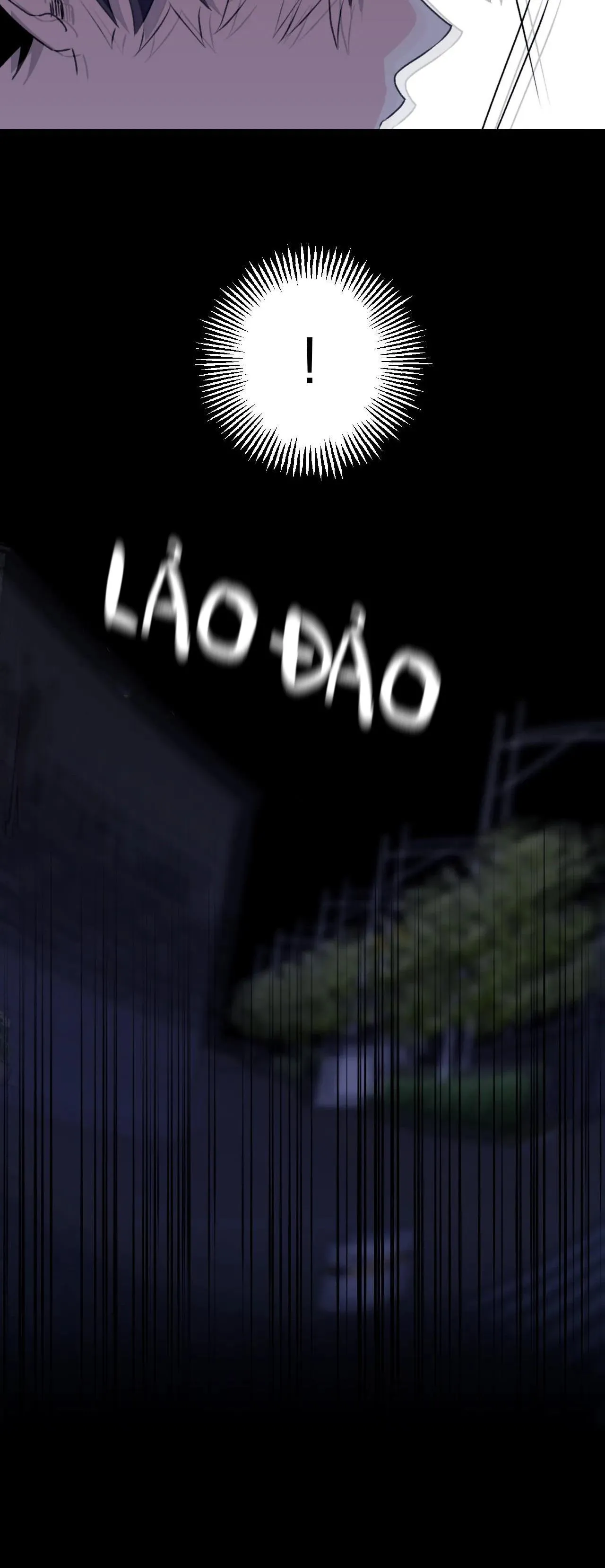 Sóng Tìm Em Chapter 32 Trang 9