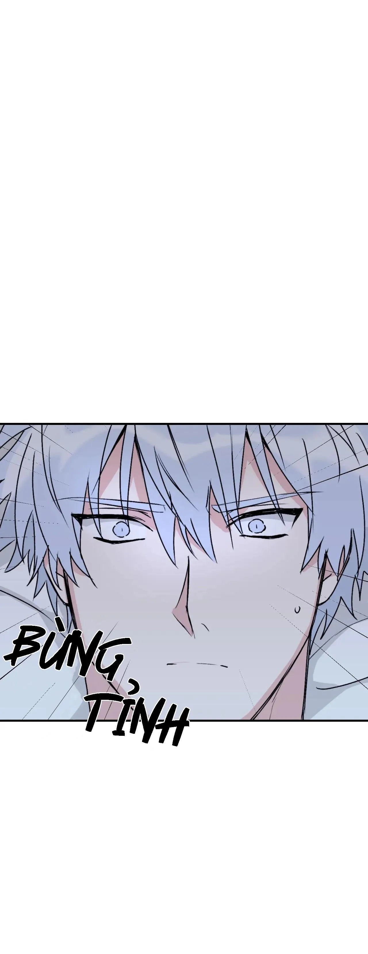 Sóng Tìm Em Chapter 32 Trang 12