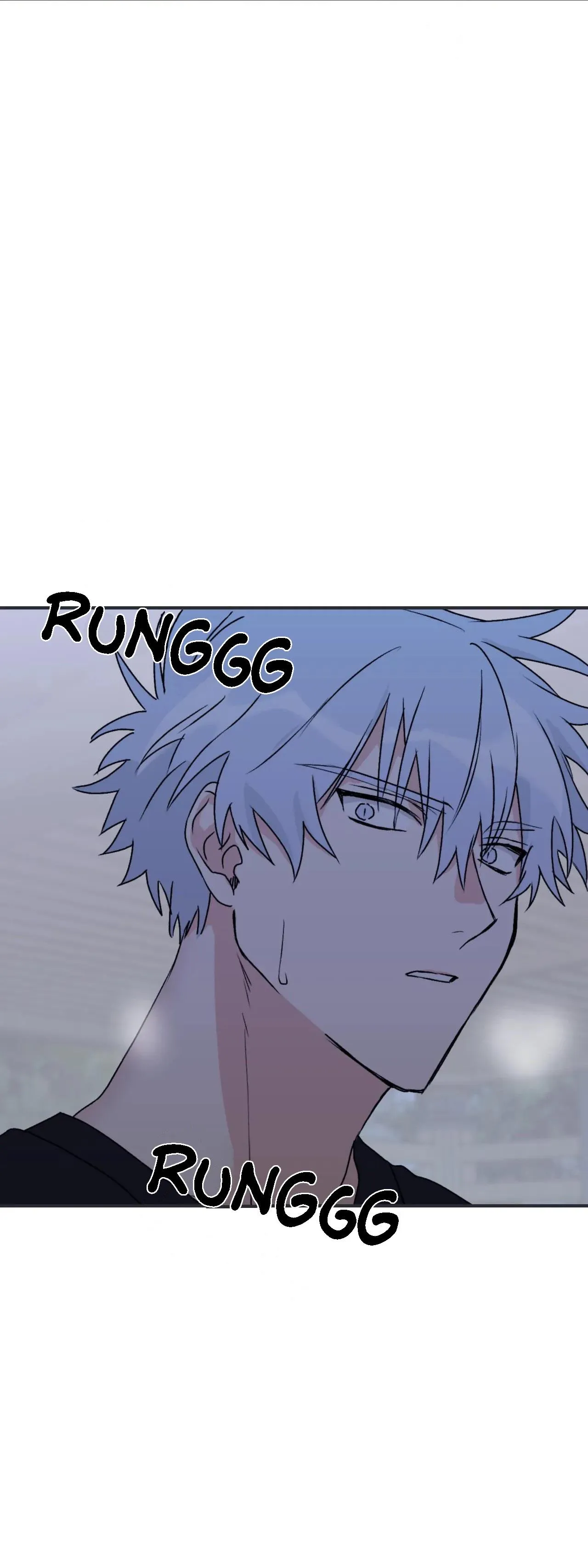 Sóng Tìm Em Chapter 32 Trang 21