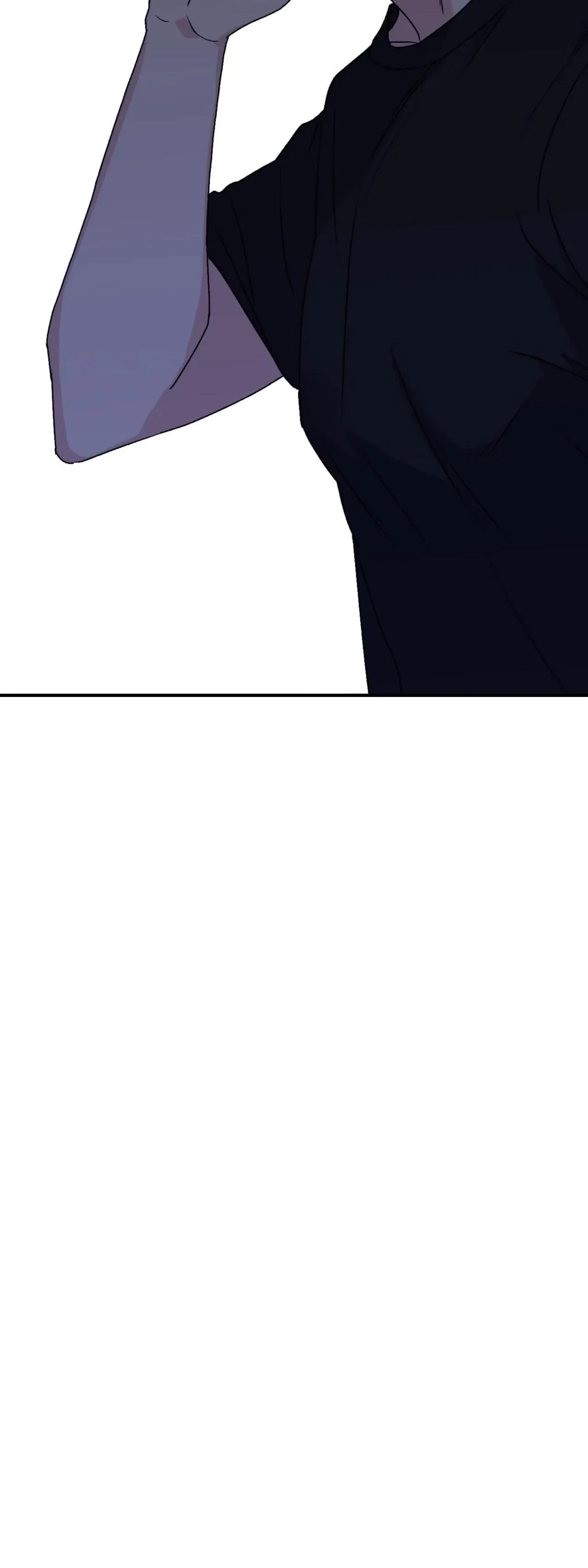 Sóng Tìm Em Chapter 32 Trang 23