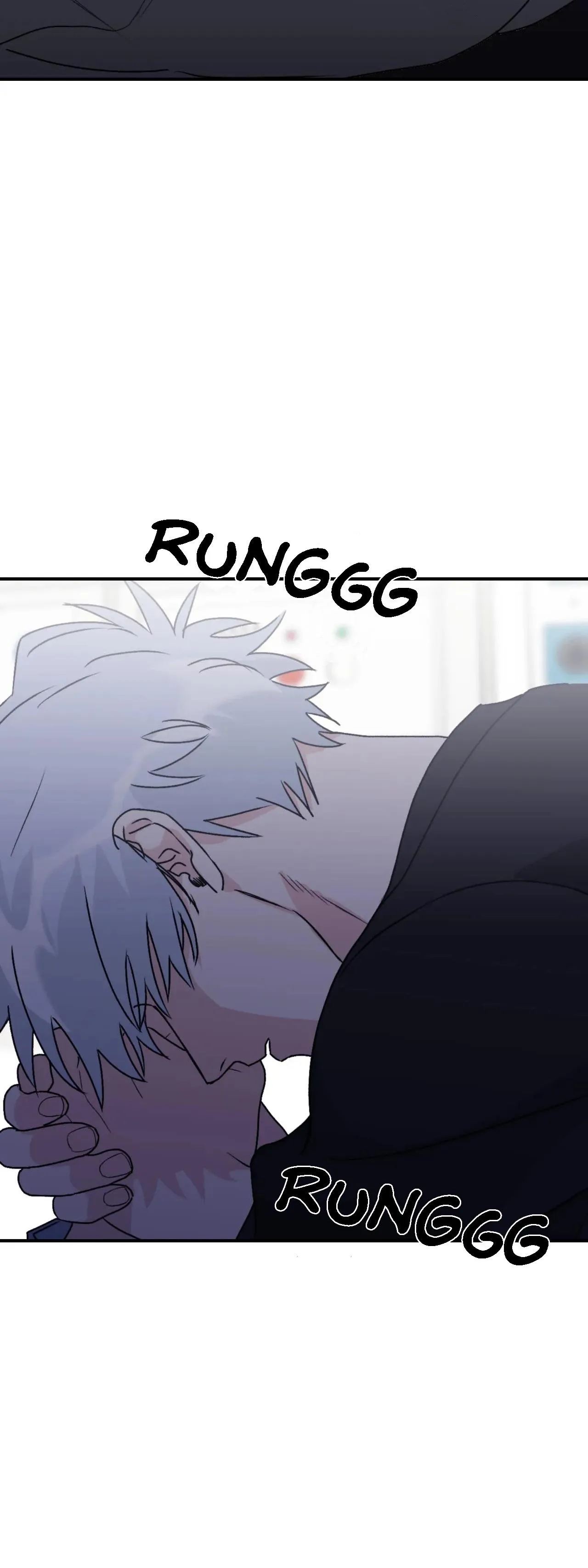 Sóng Tìm Em Chapter 32 Trang 30