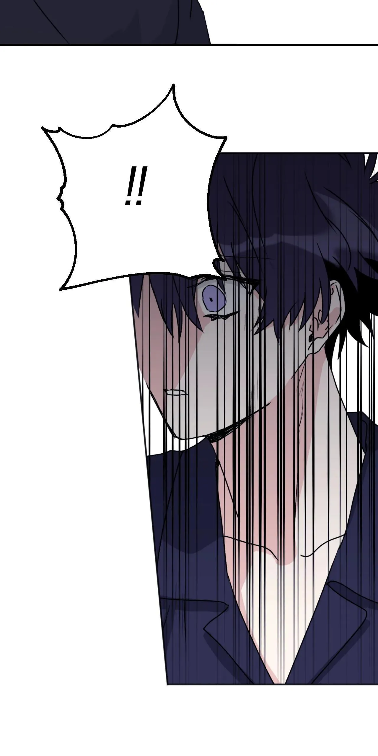 Sóng Tìm Em Chapter 32 Trang 40