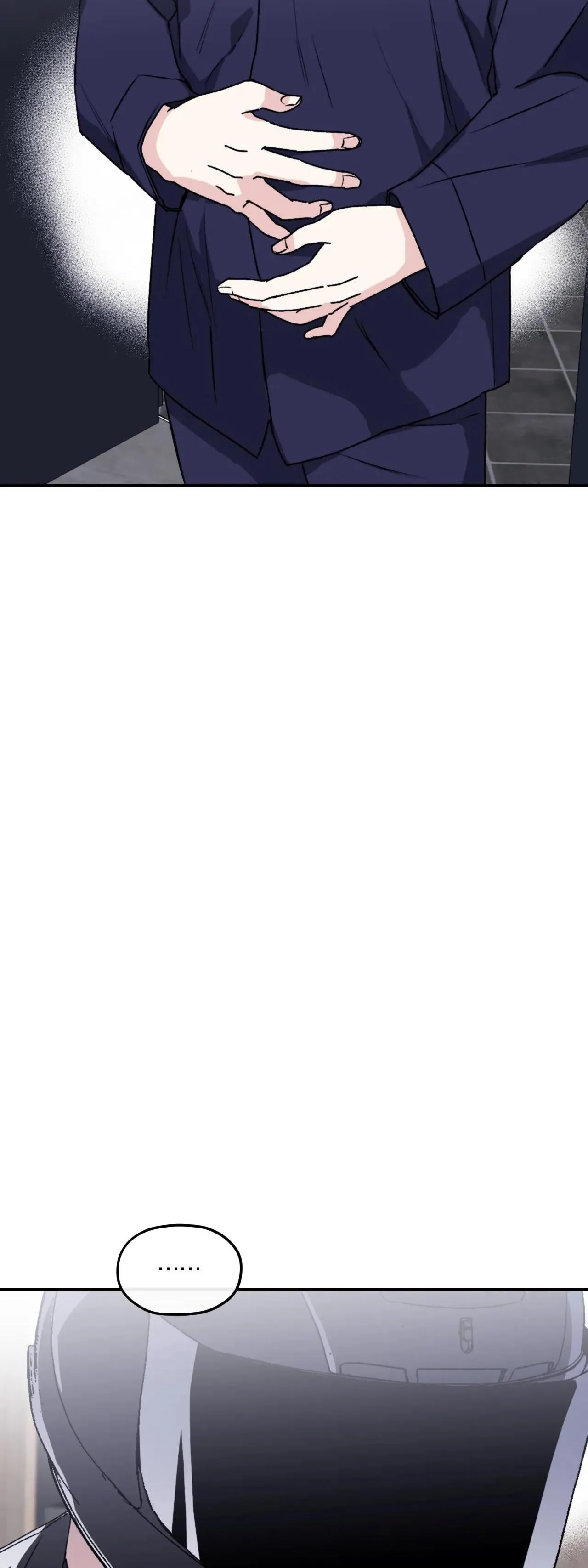 Sóng Tìm Em Chapter 33 Trang 5