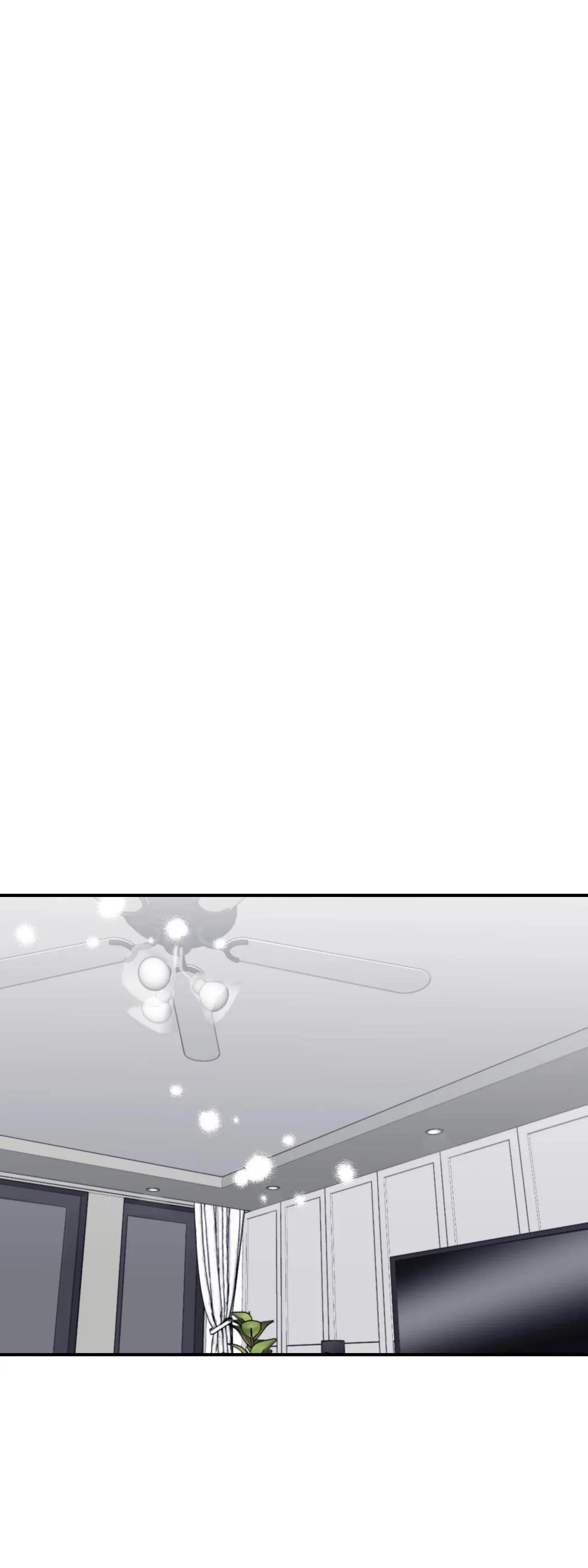 Sóng Tìm Em Chapter 33 Trang 30