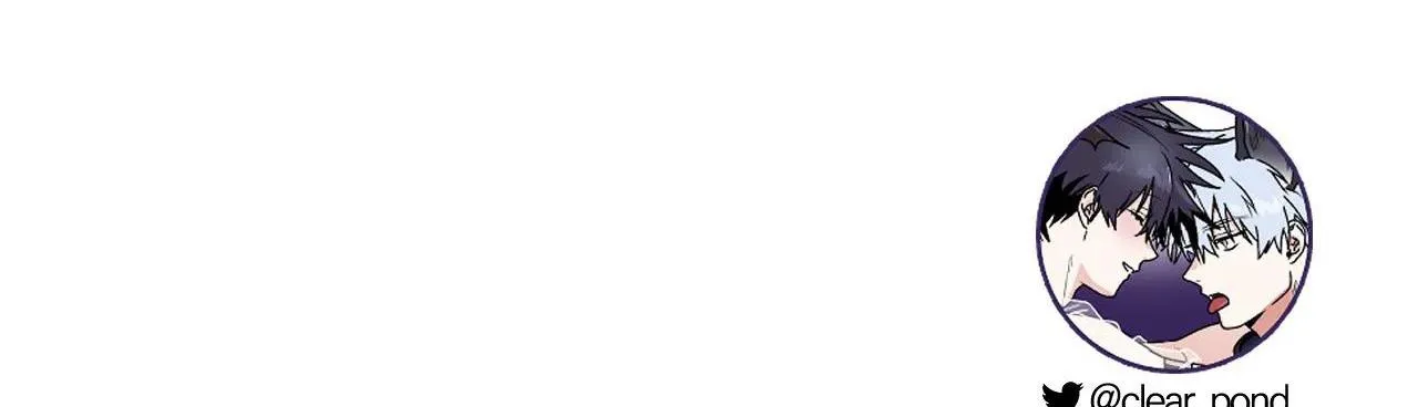 Sóng Tìm Em Chapter 33 Trang 53