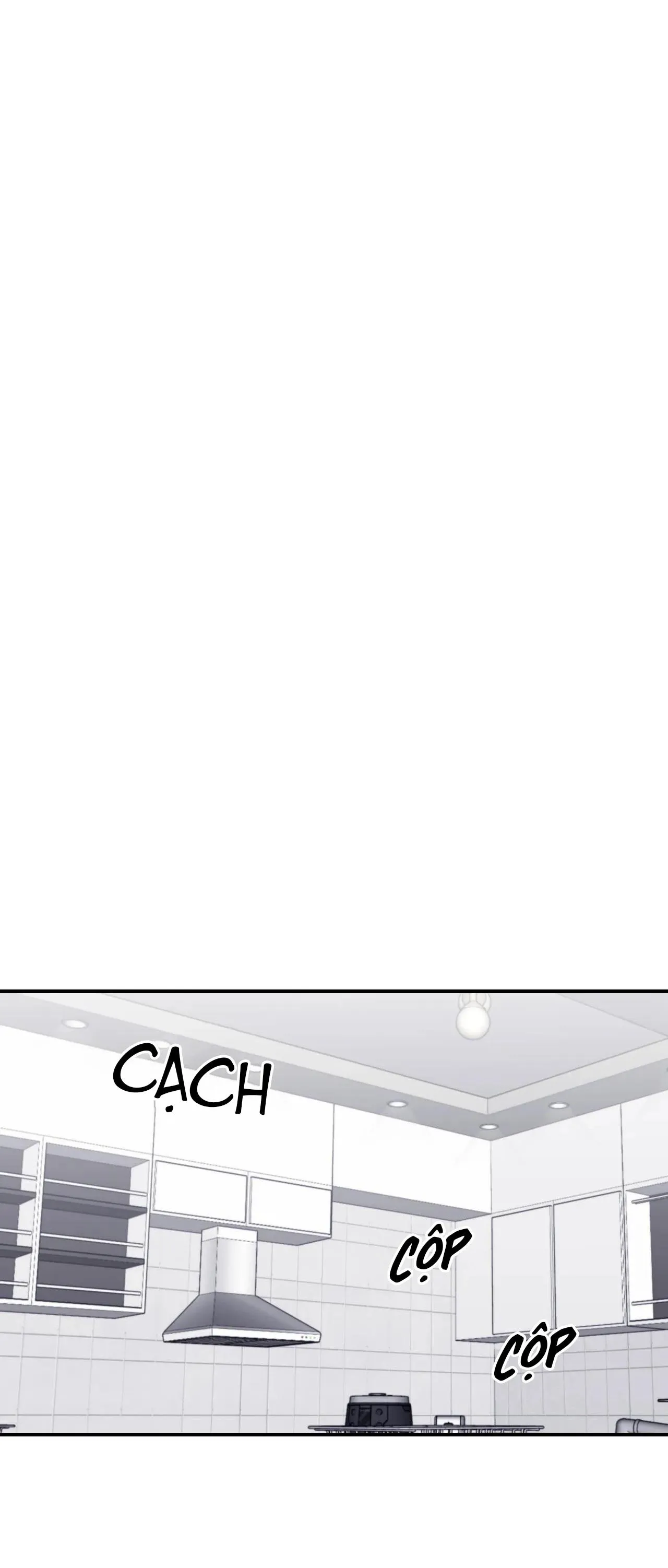 Sóng Tìm Em Chapter 34 Trang 6