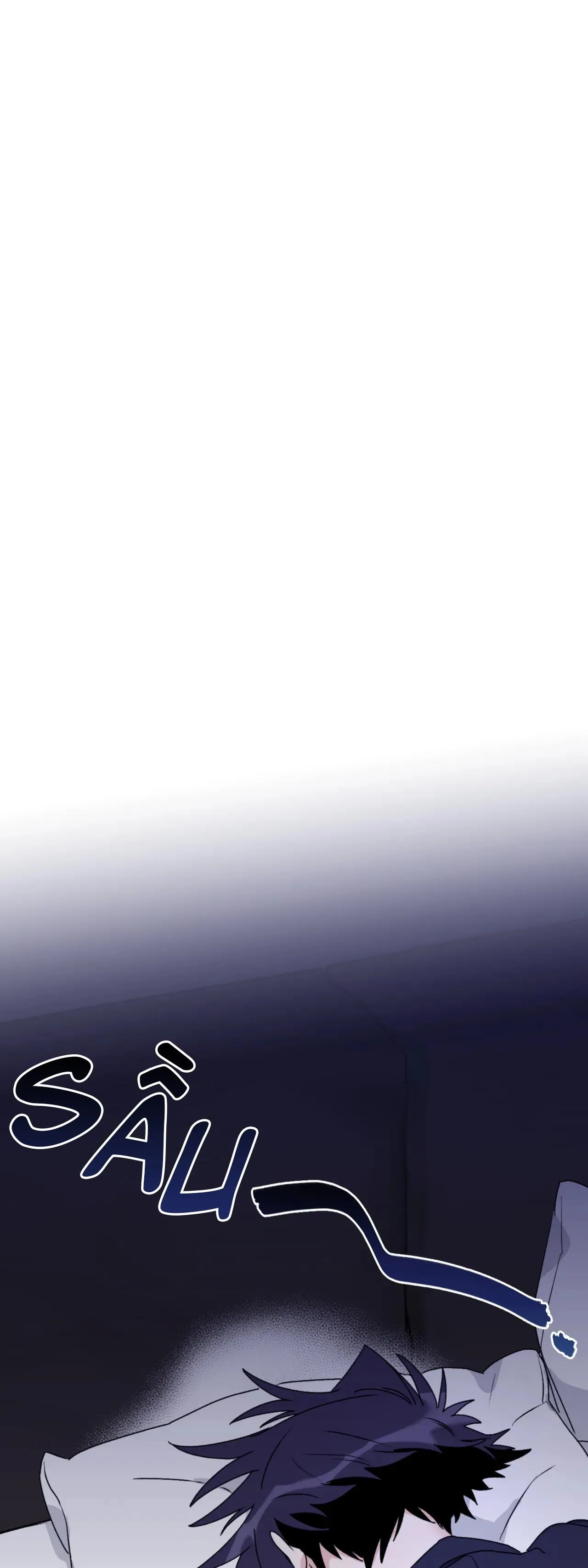 Sóng Tìm Em Chapter 34 Trang 13