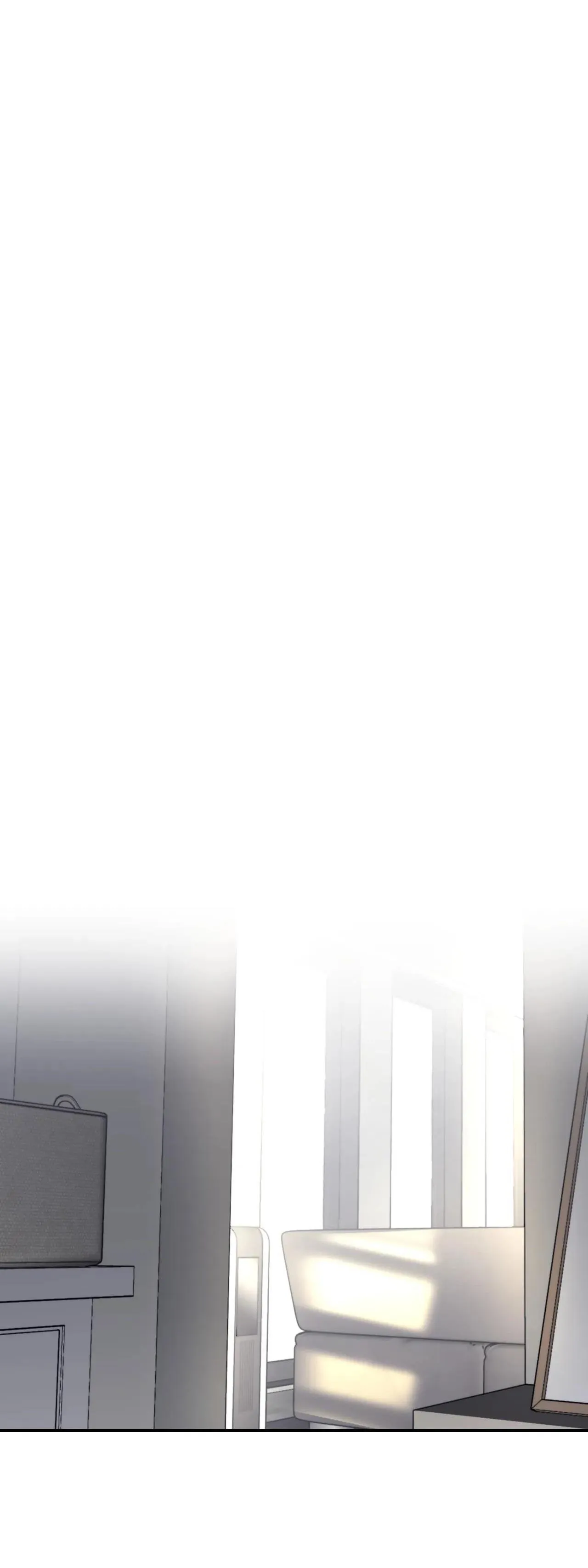 Sóng Tìm Em Chapter 34 Trang 18