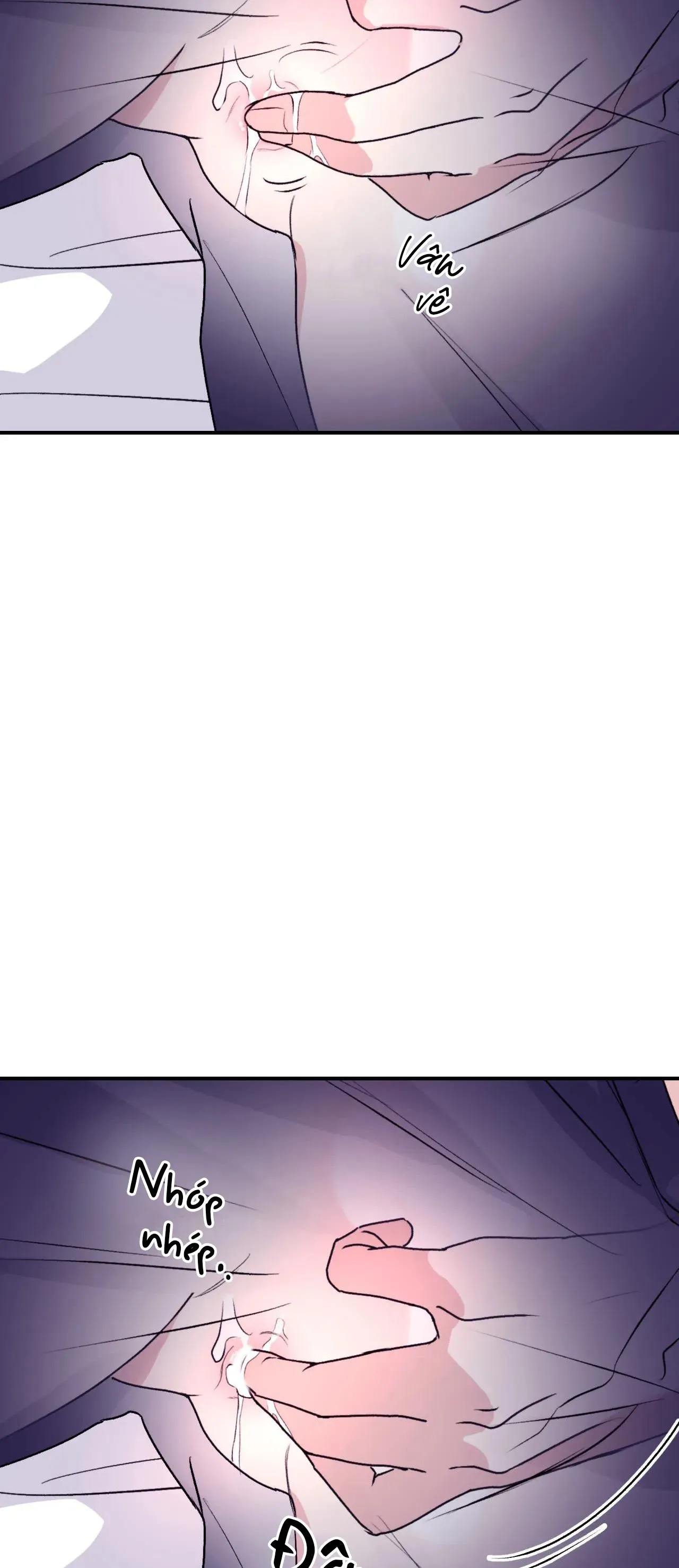 Sóng Tìm Em Chapter 34 Trang 28